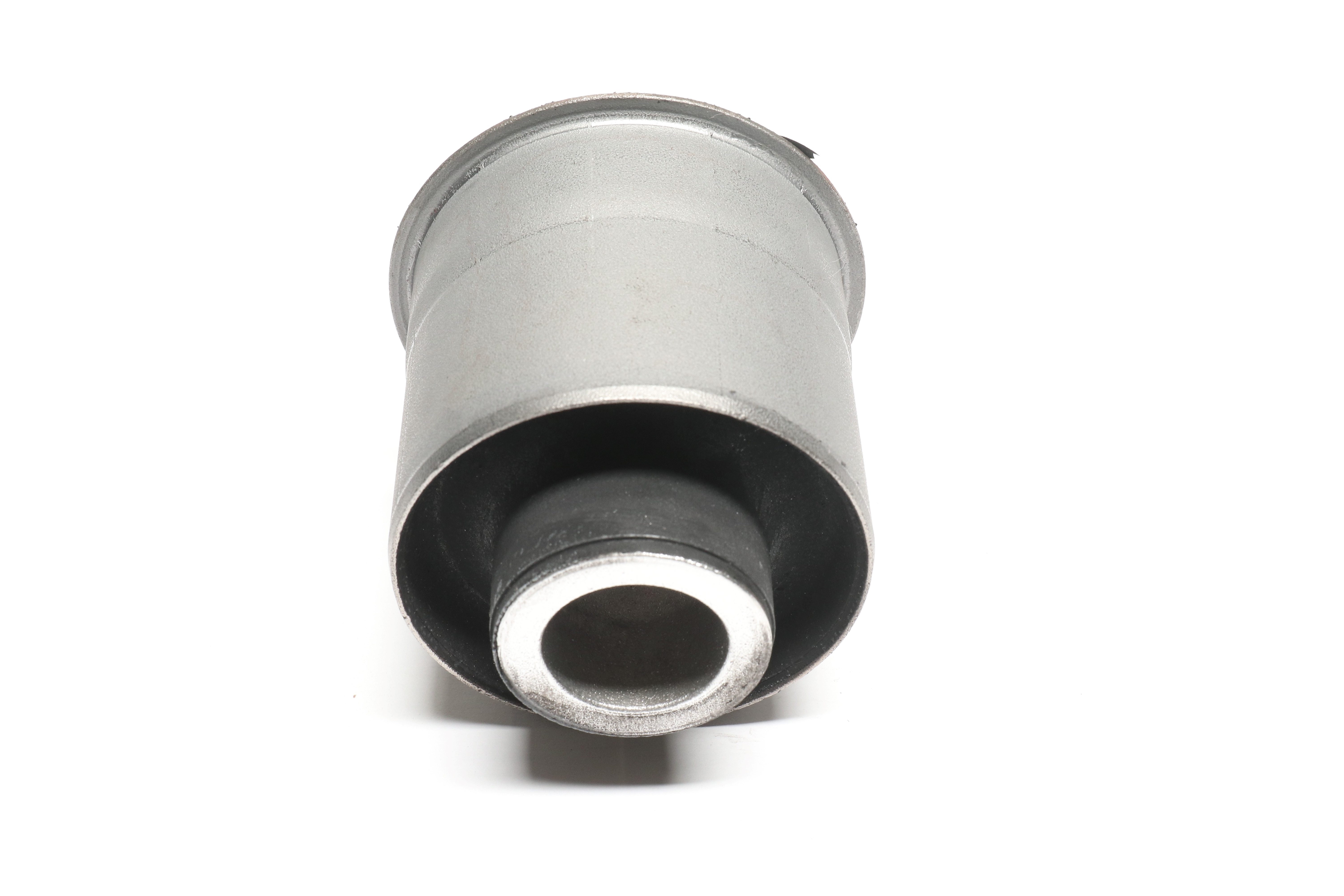 productPage.gallery.imageAlt 2