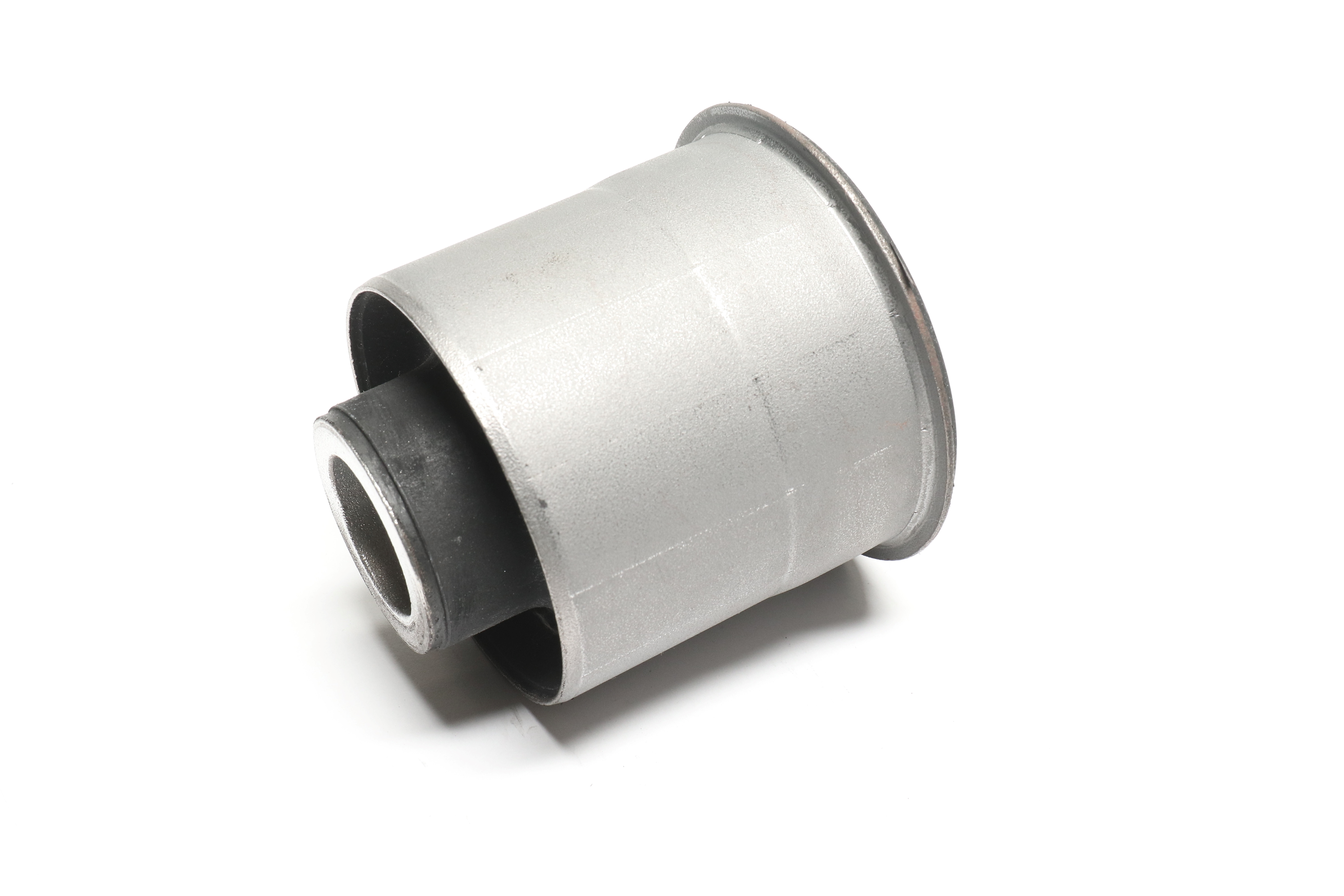 productPage.gallery.imageAlt 3