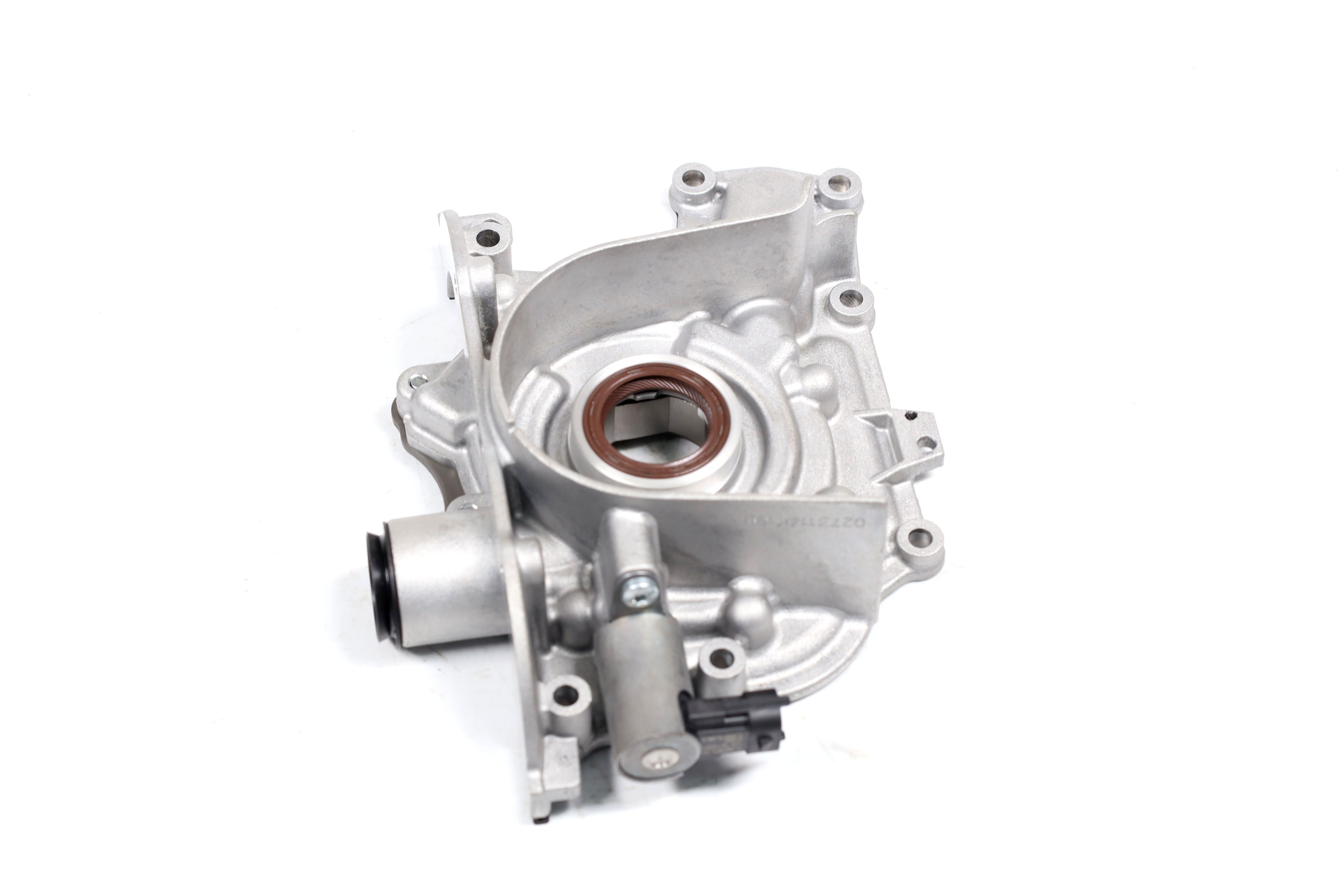 Зображення 3