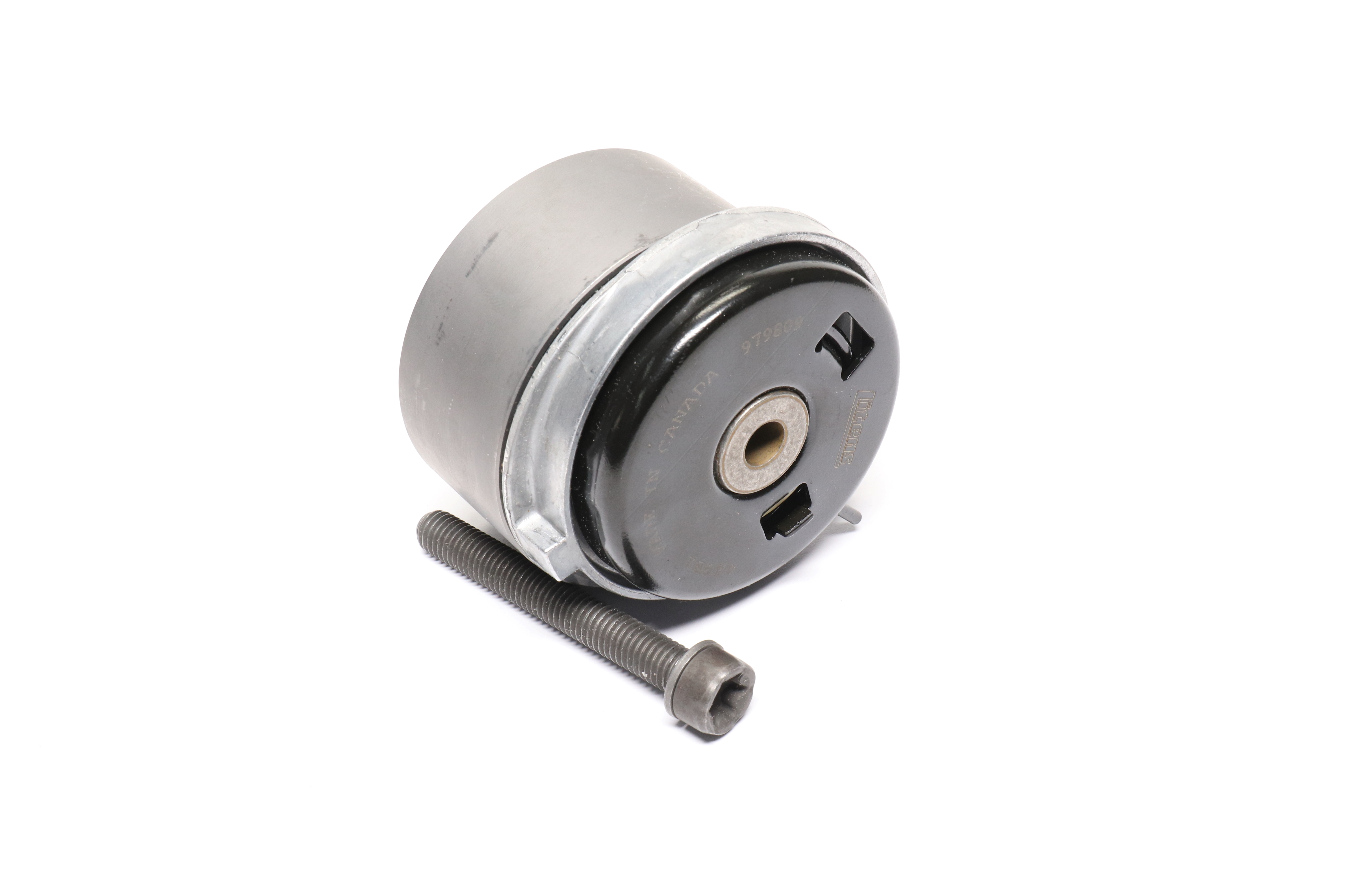 Зображення 1