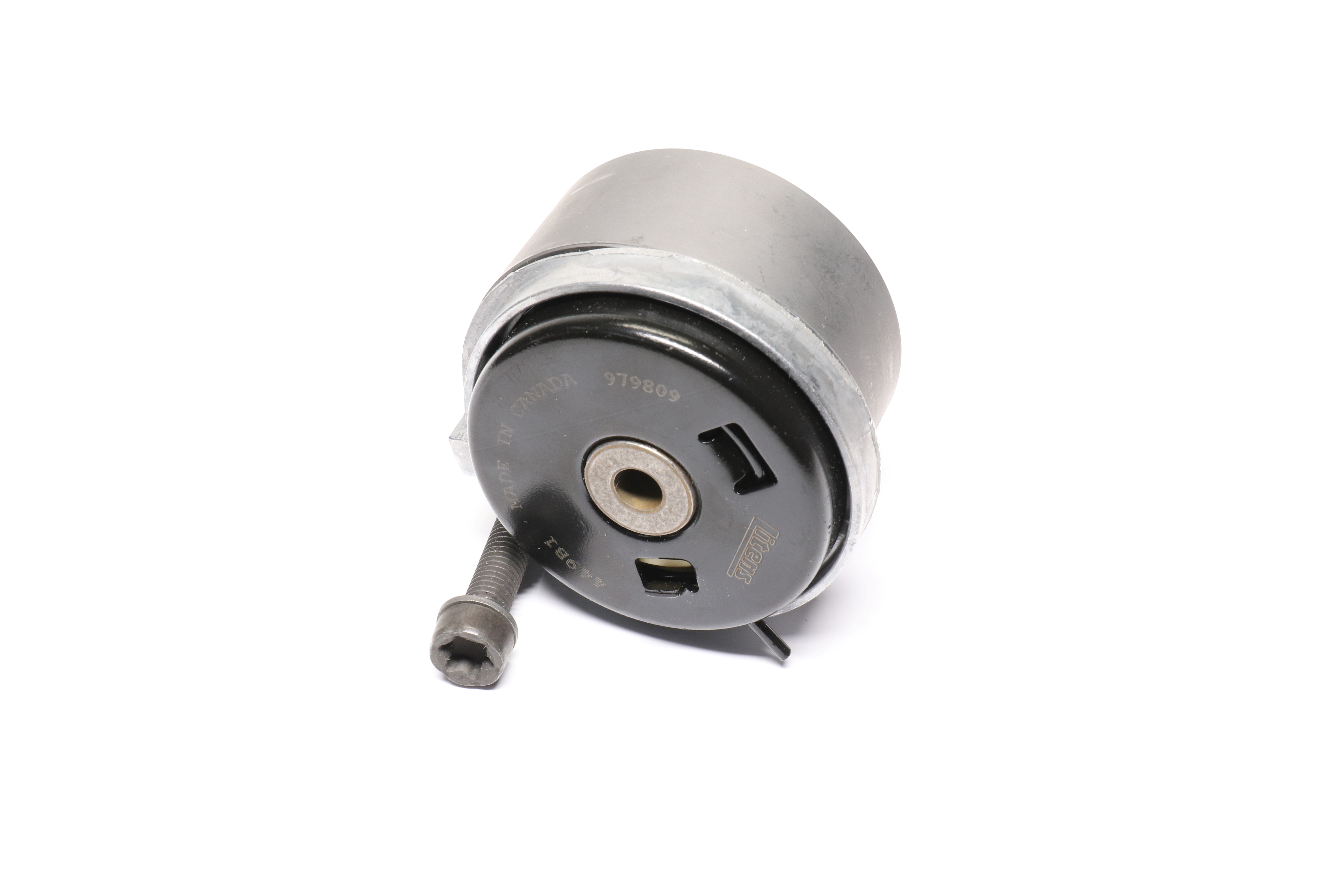 Зображення 2