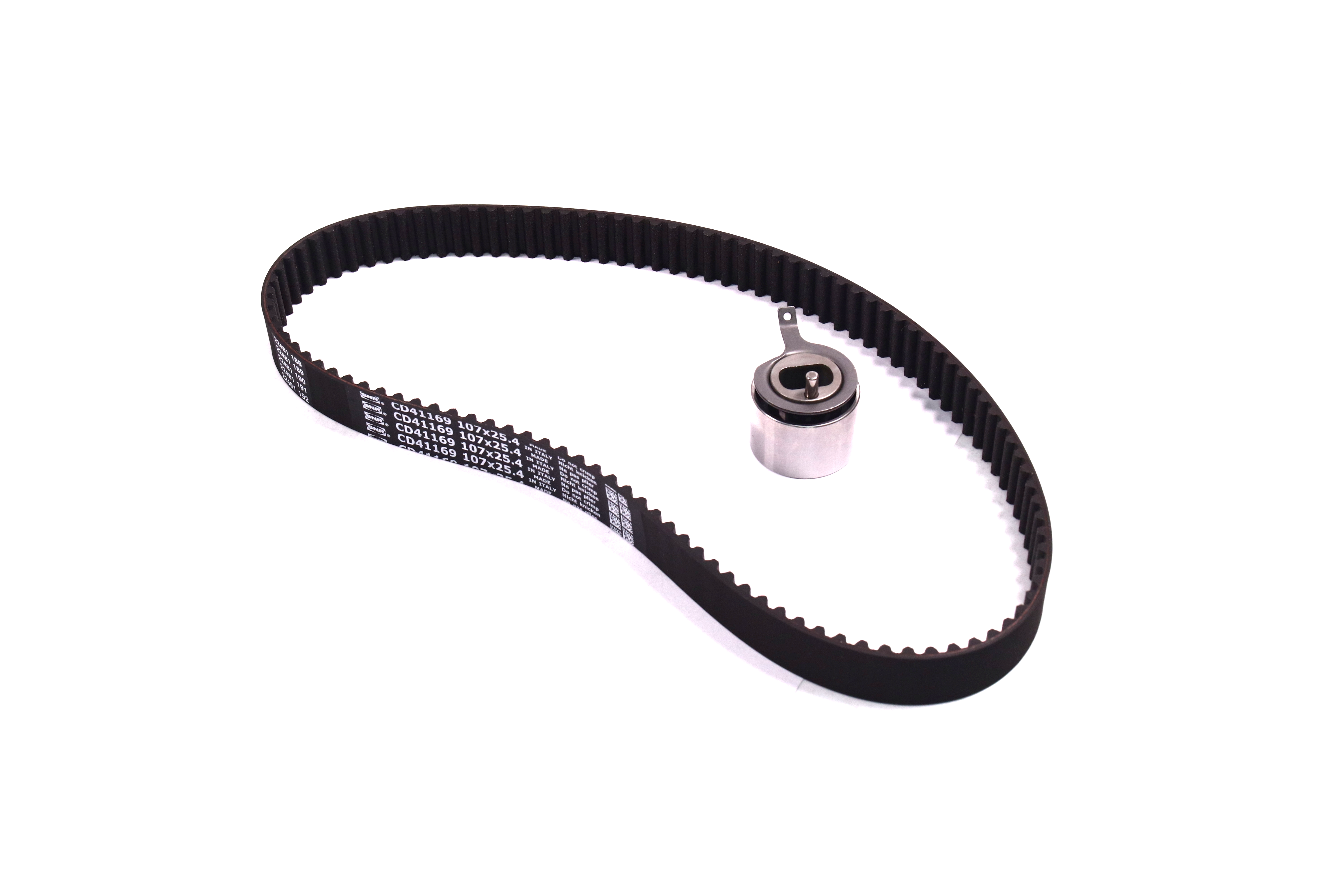 Зображення 1