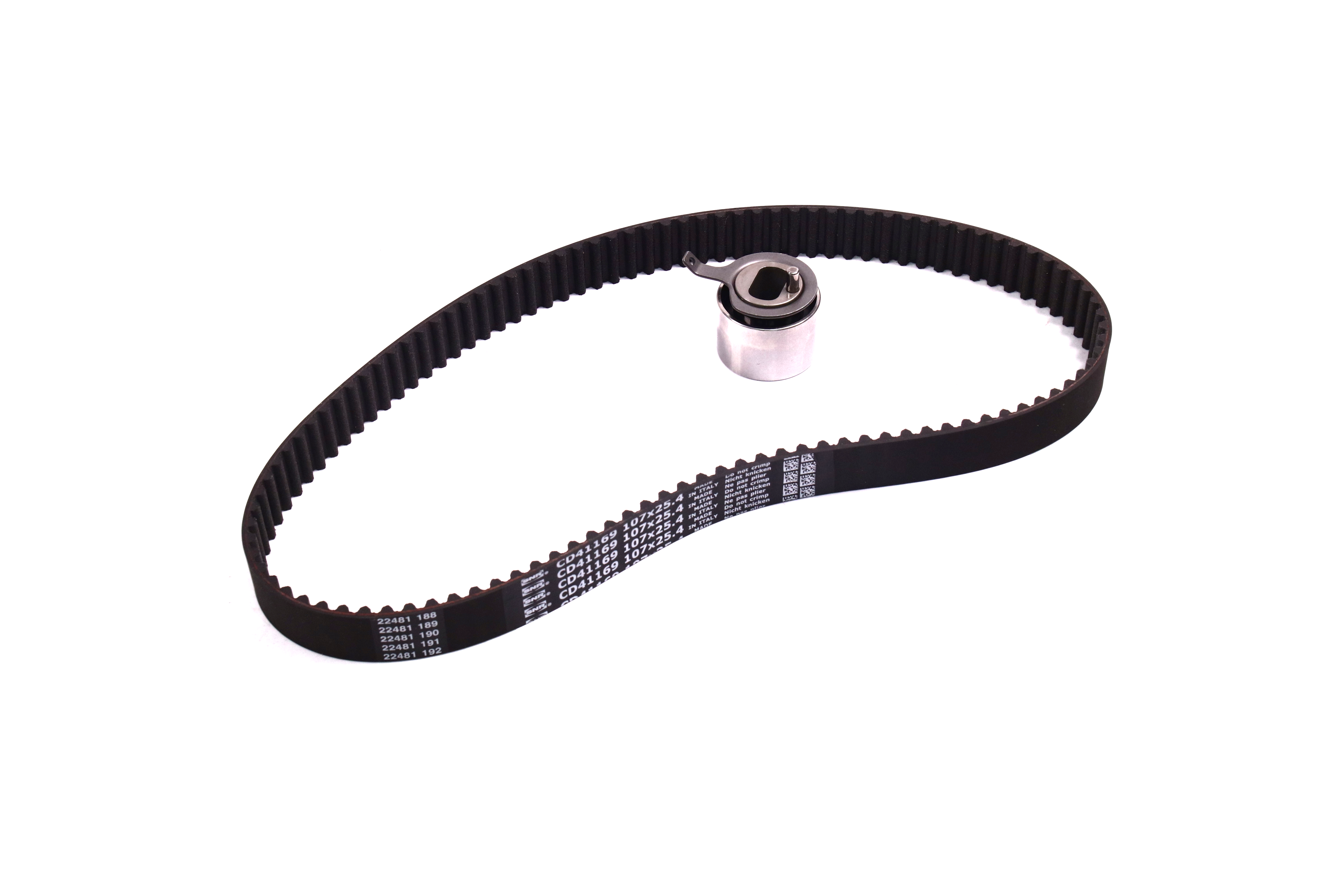 Зображення 2