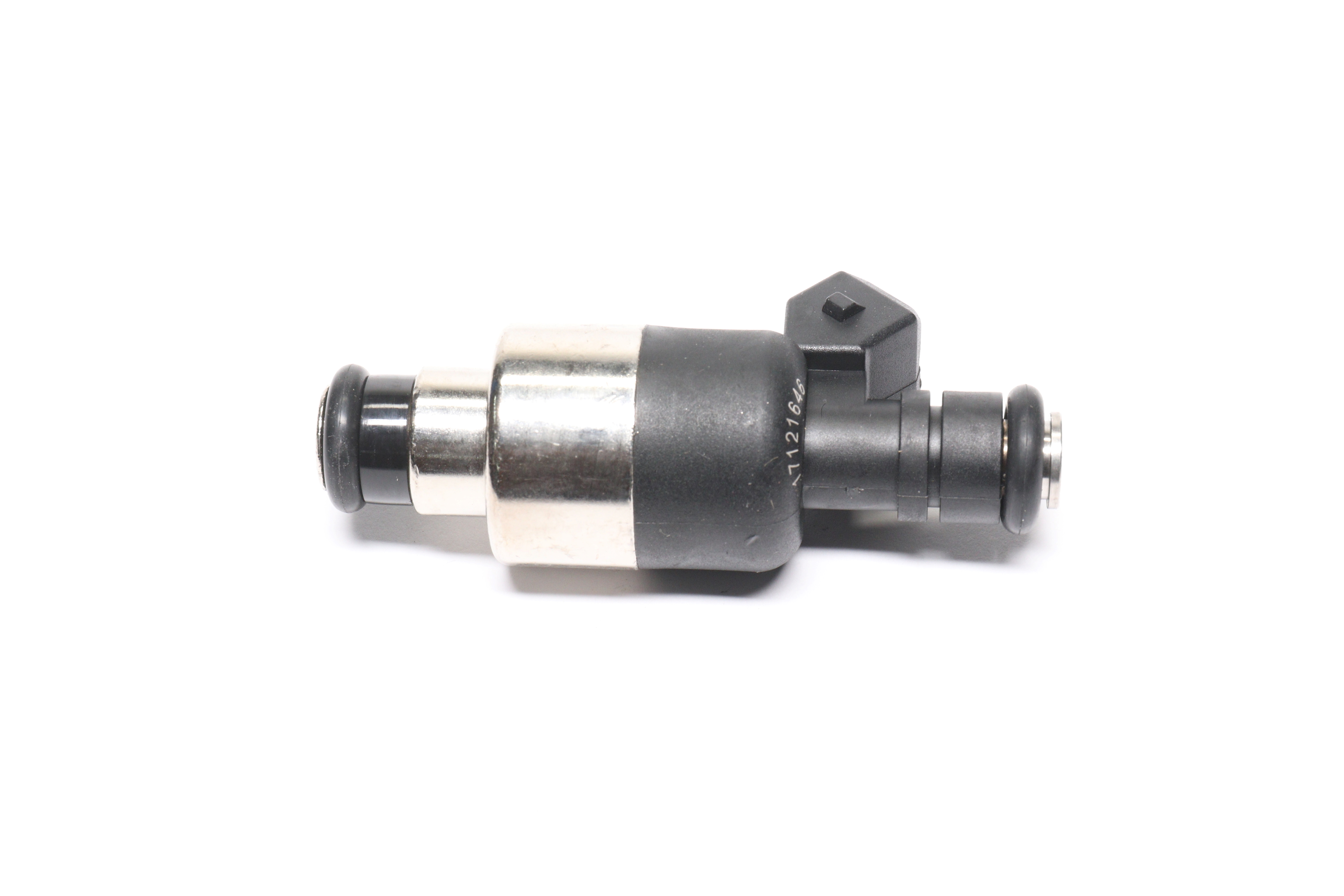 Зображення 4