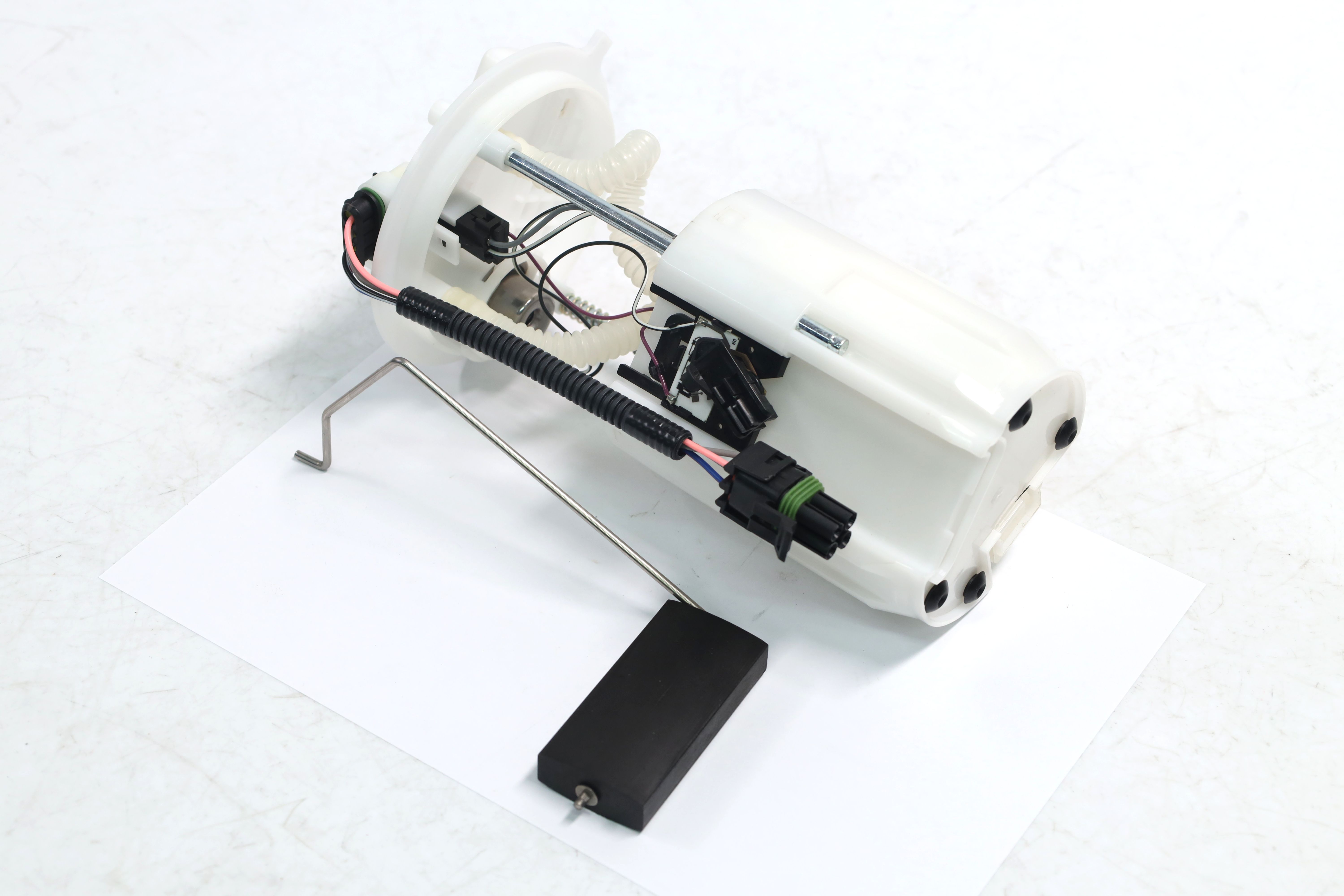 Зображення 1