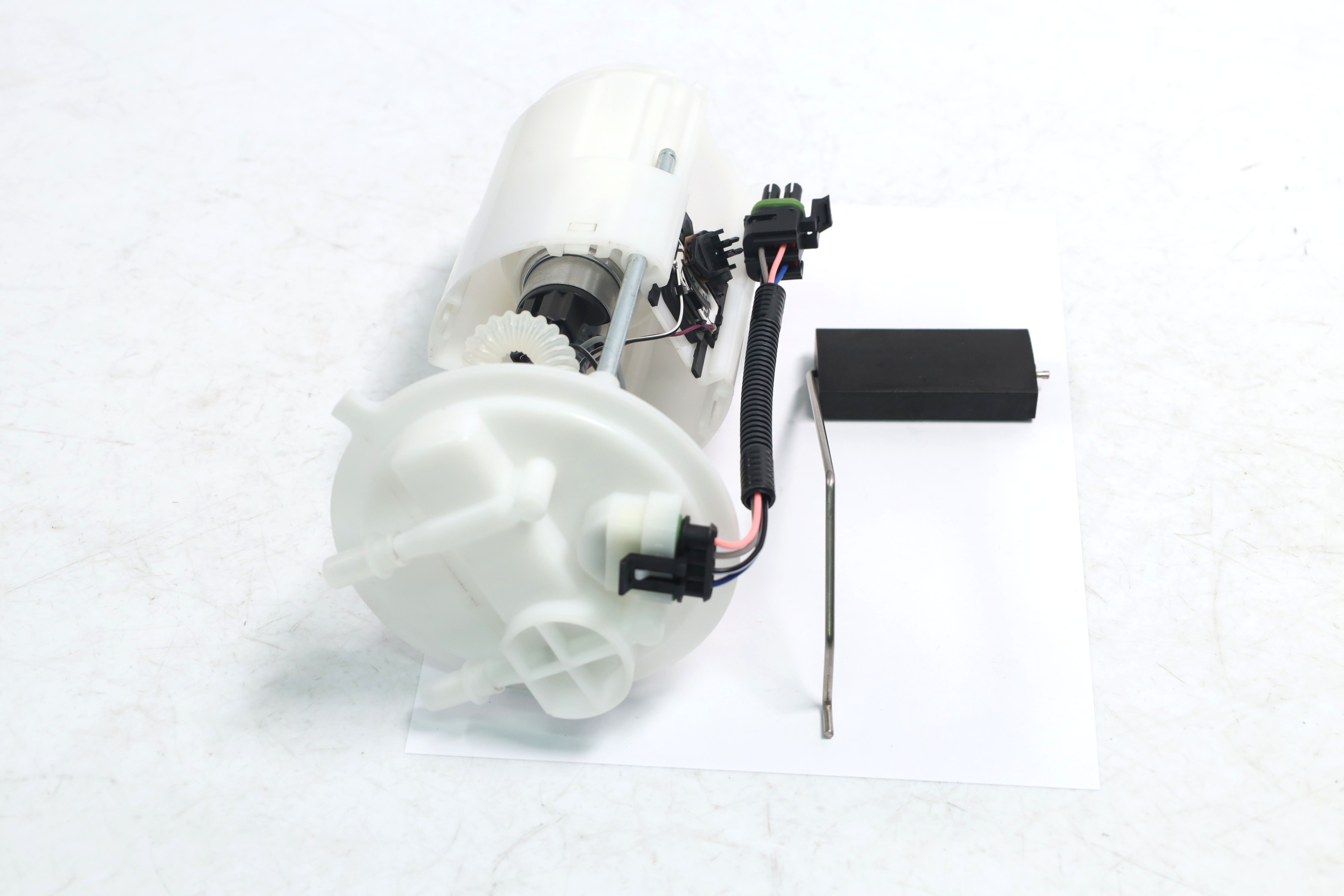 Зображення 5