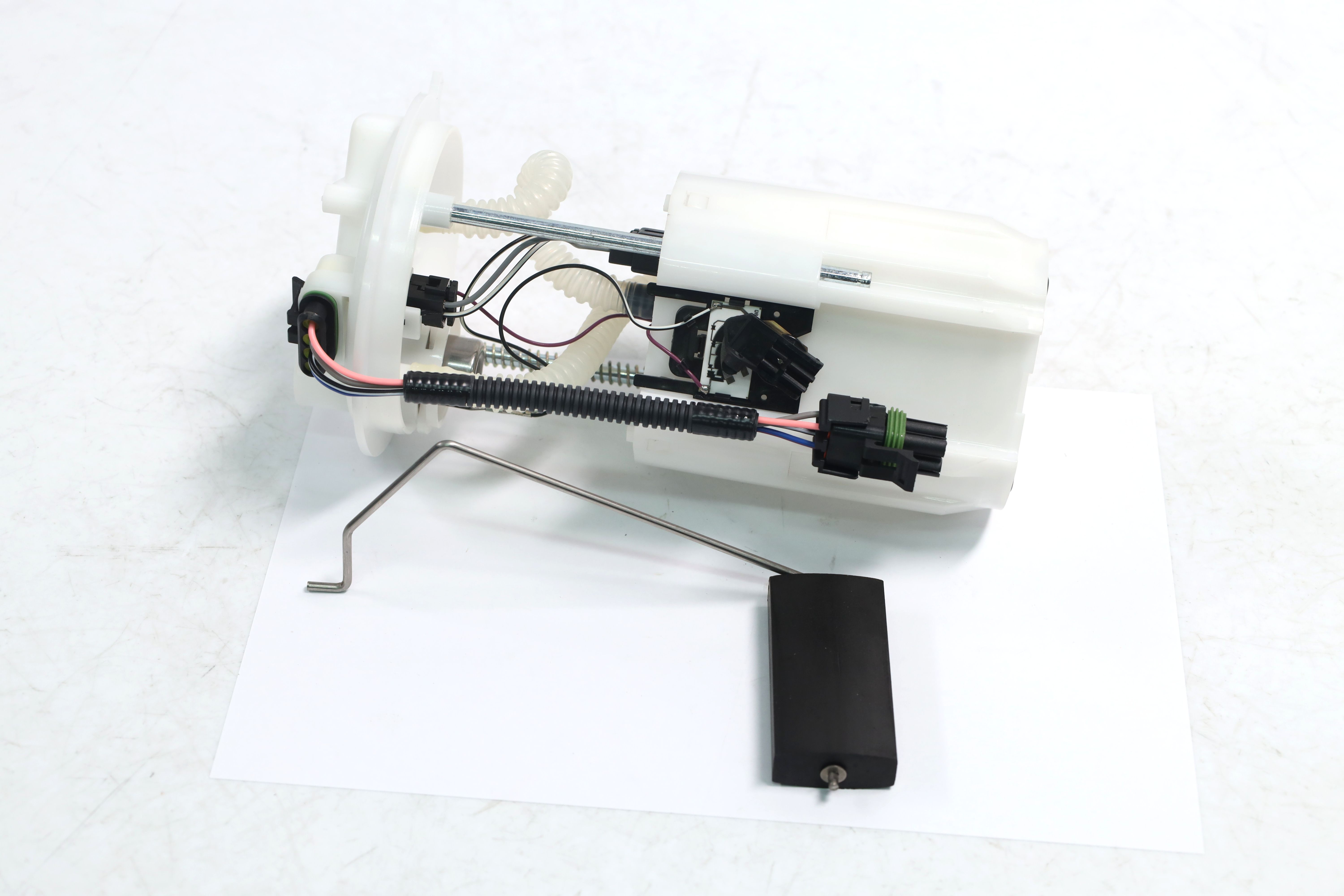 Зображення 6