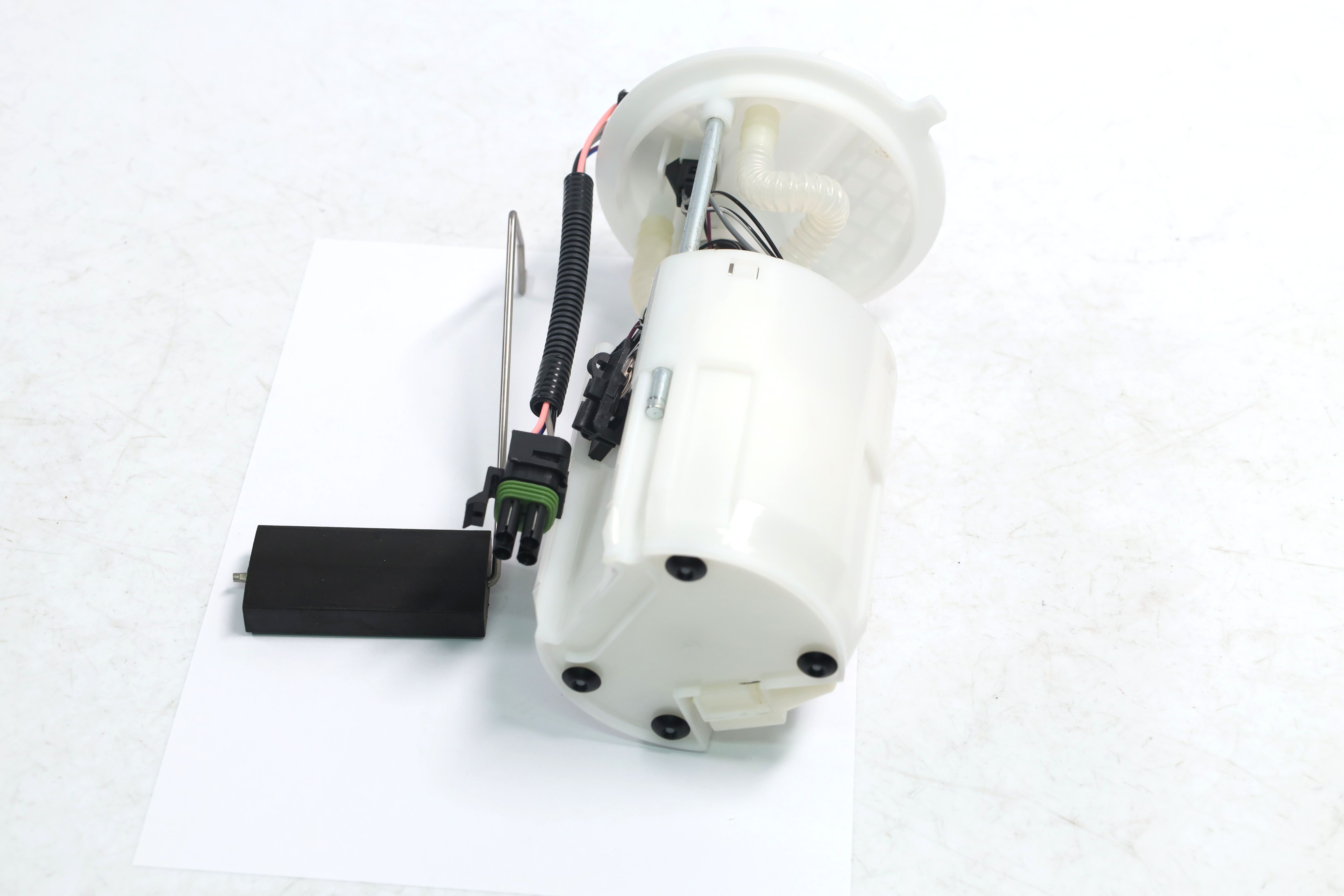 Зображення 2