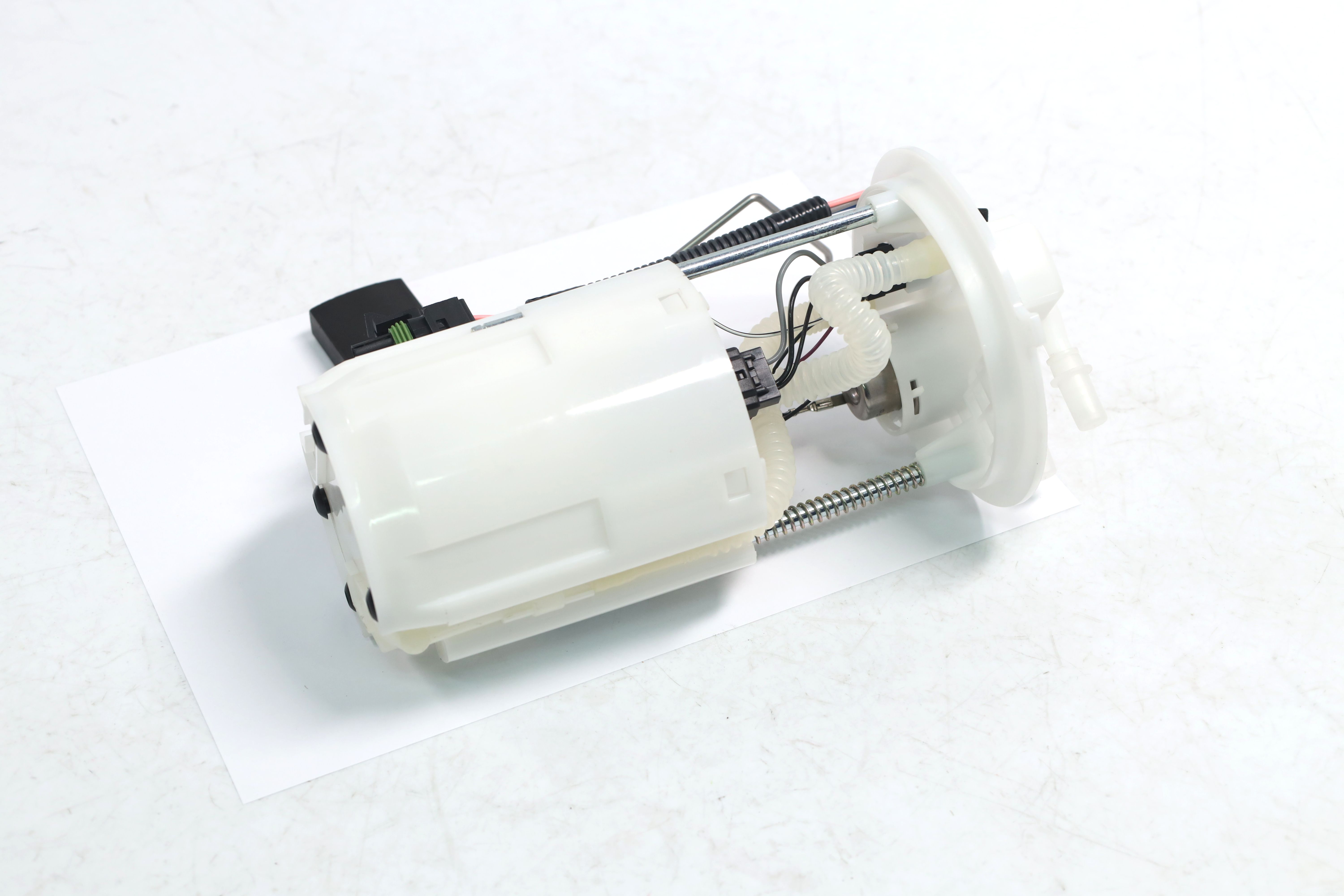 Зображення 3