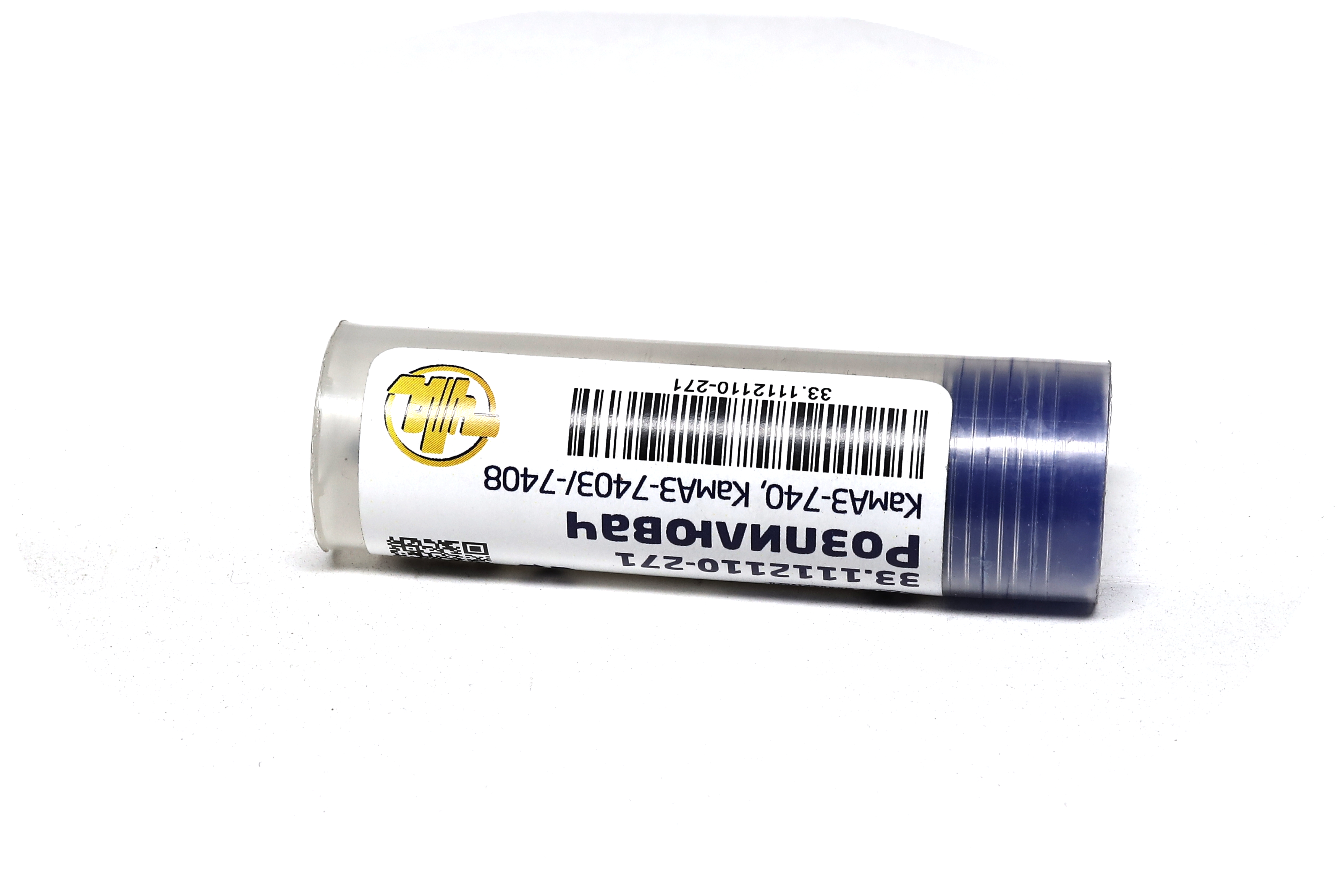 Изображение 4