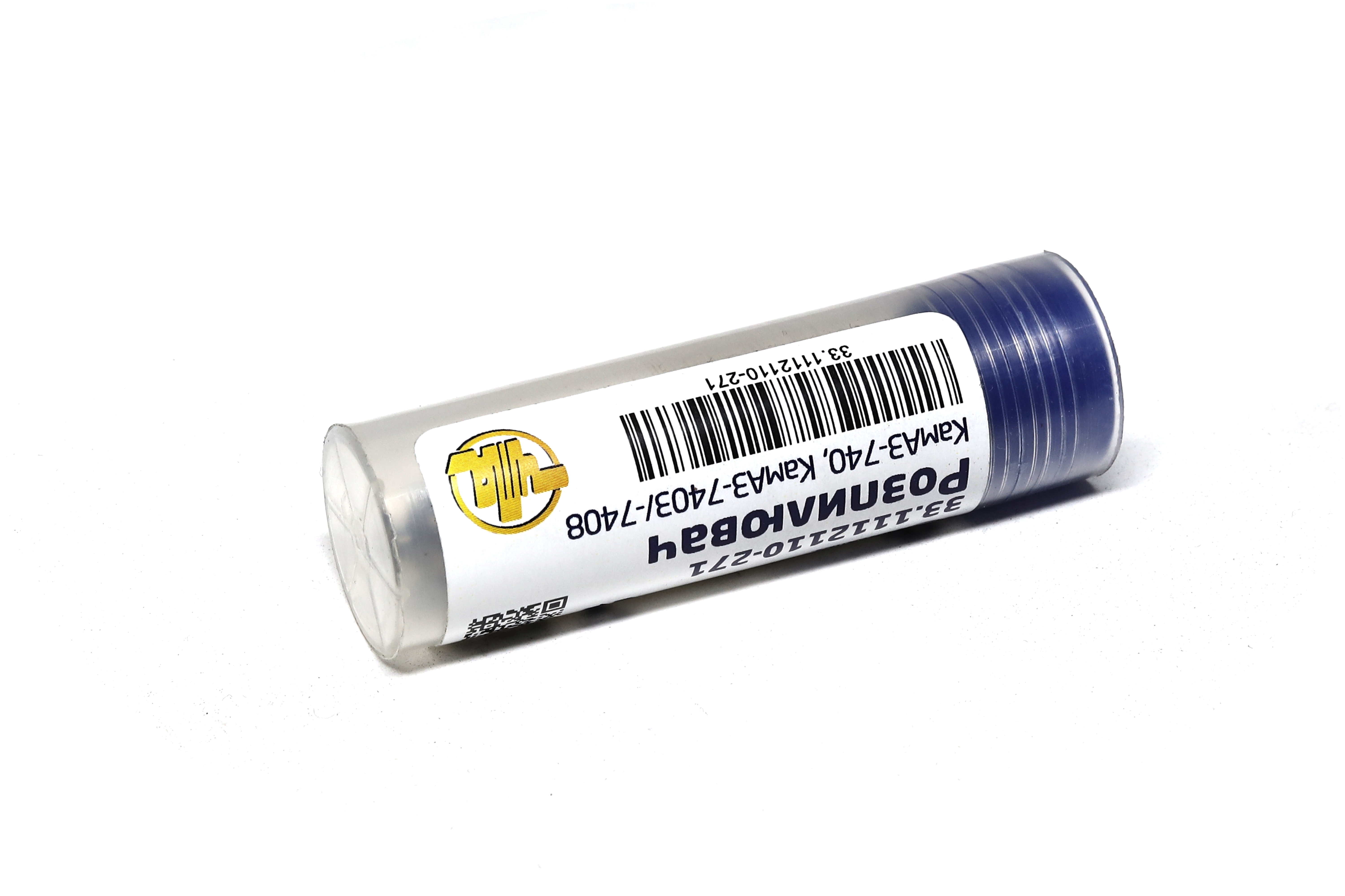 Изображение 3