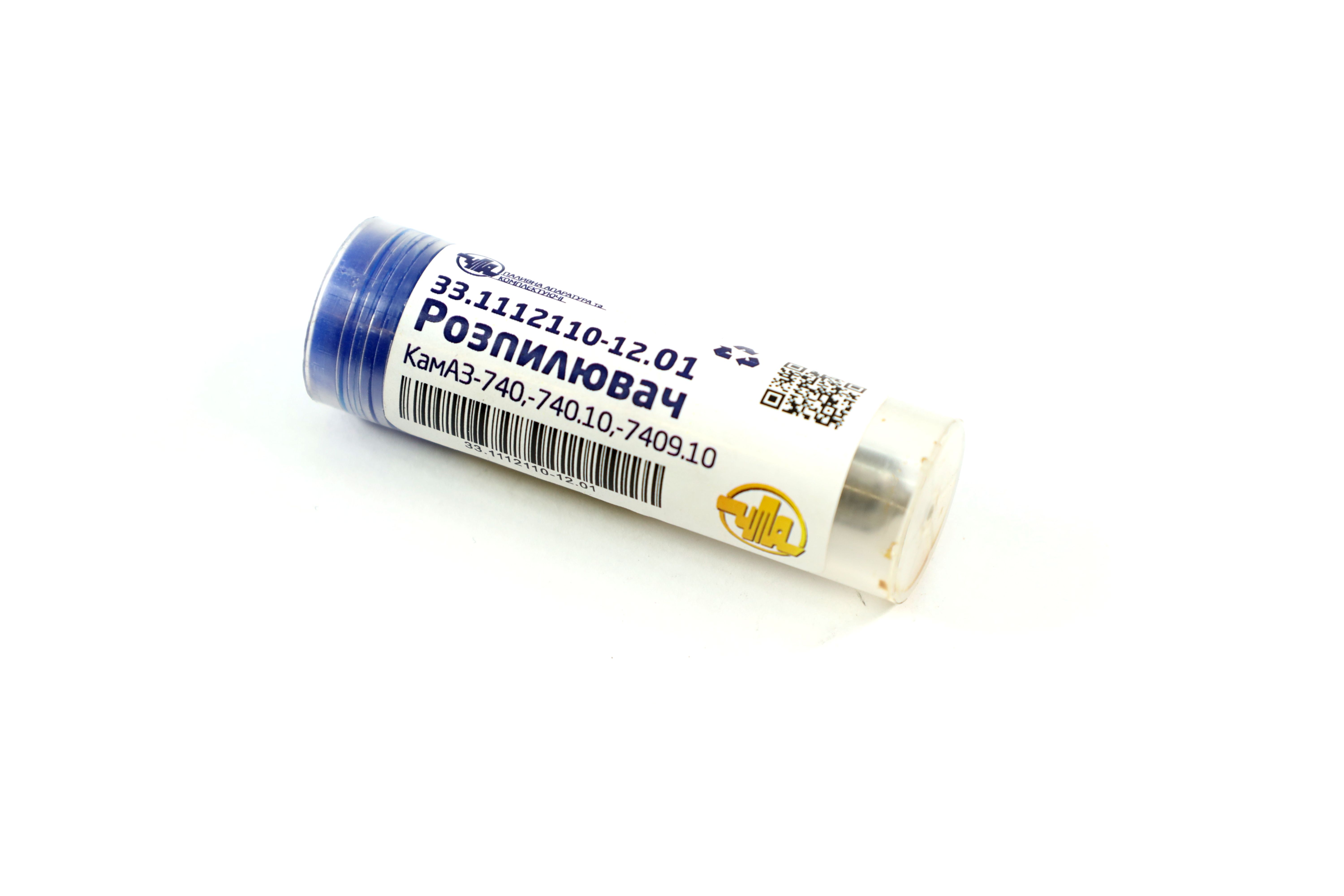 Зображення 1