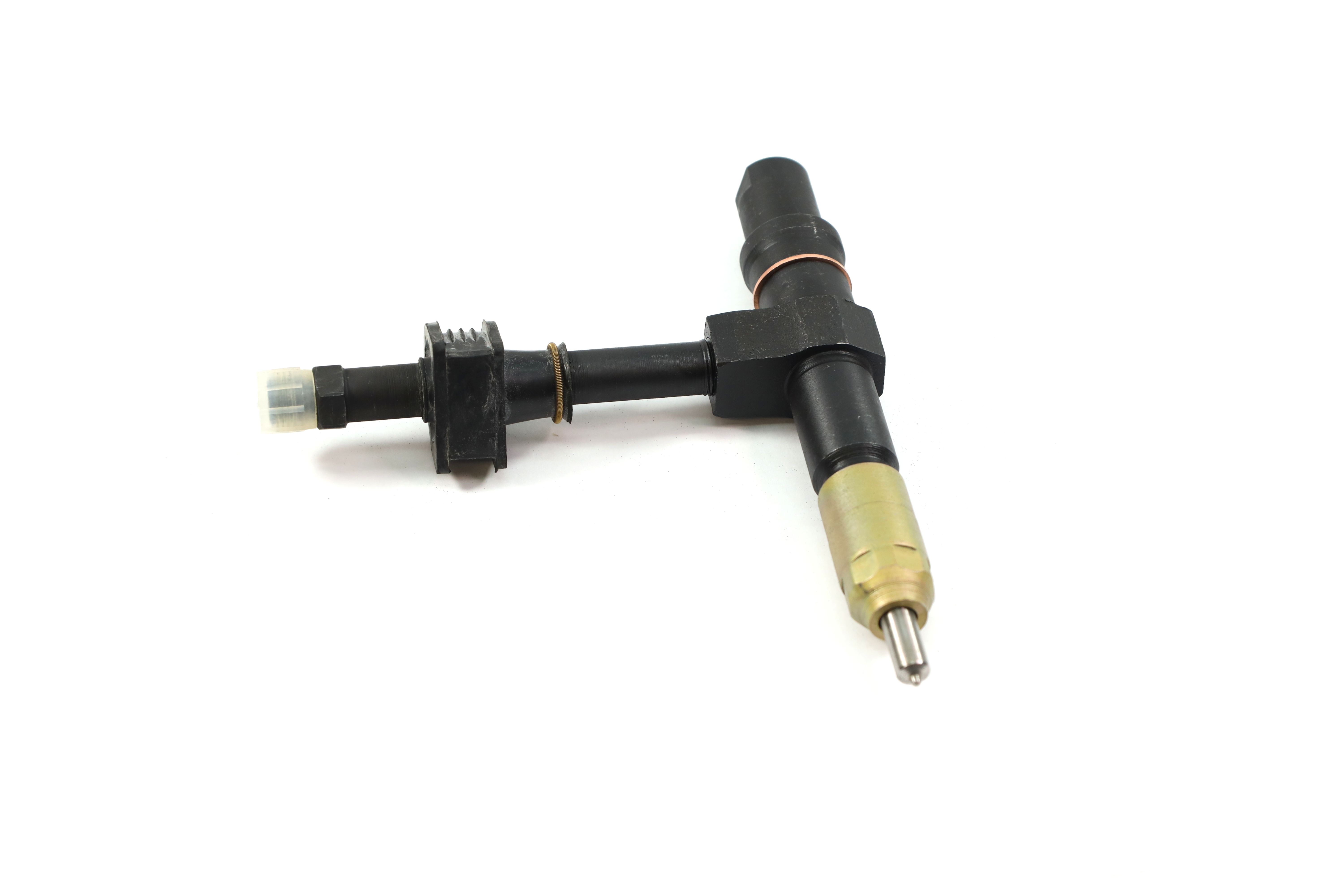 Изображение 6