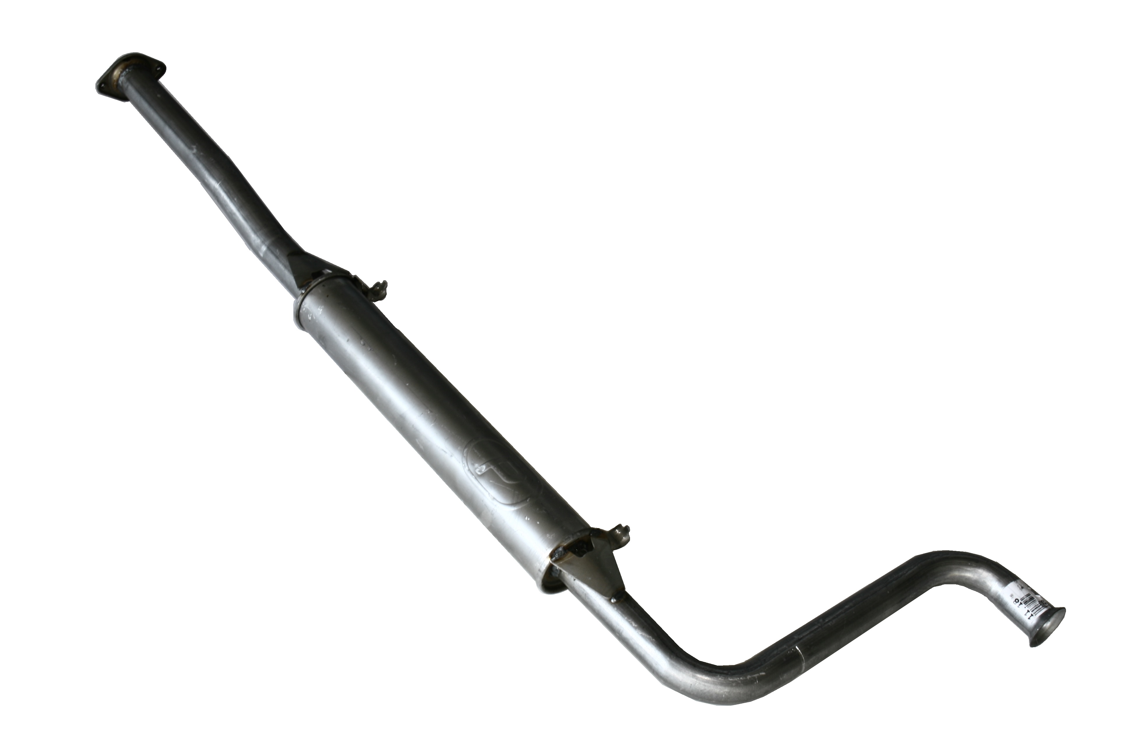 Зображення 2