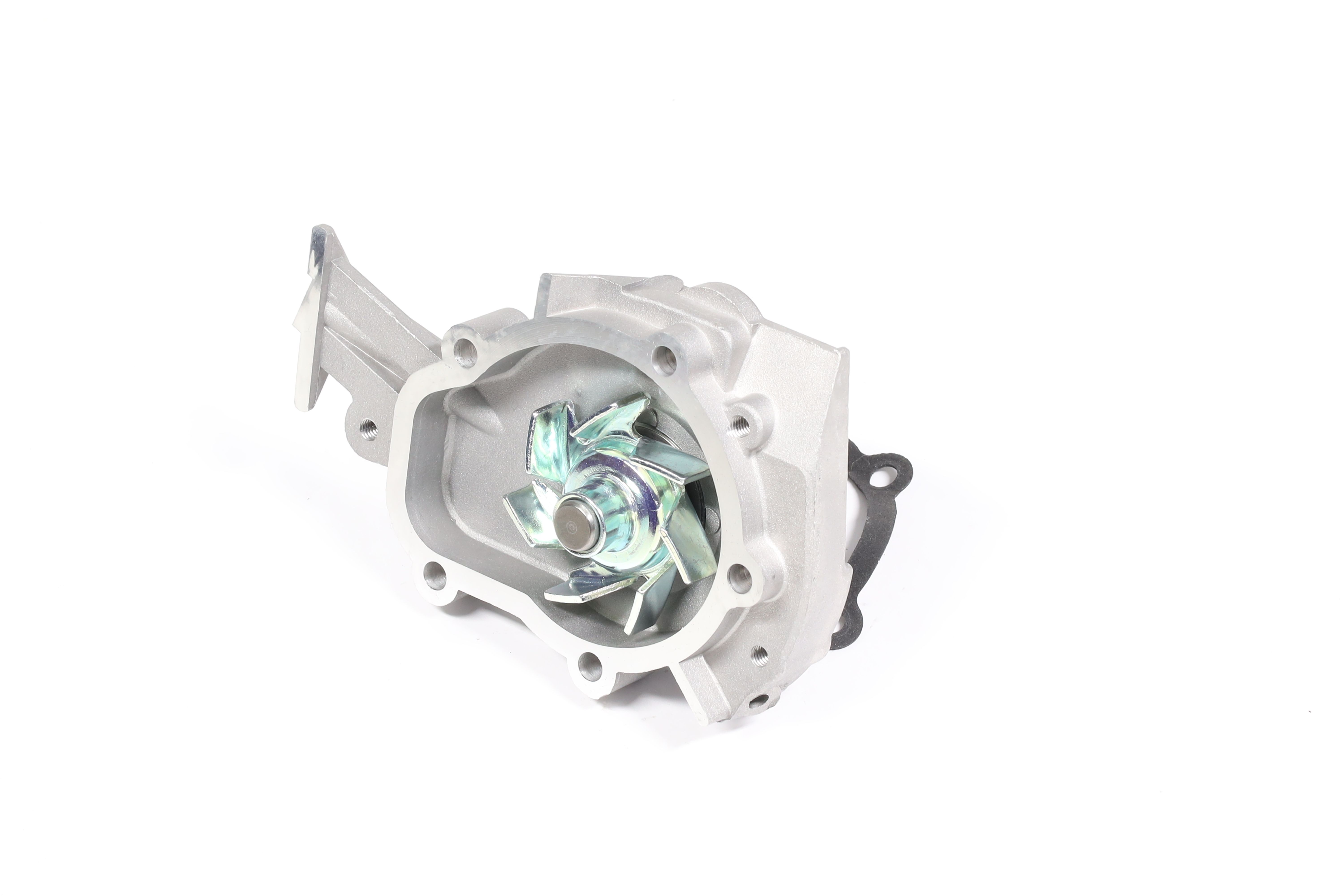 Зображення 5