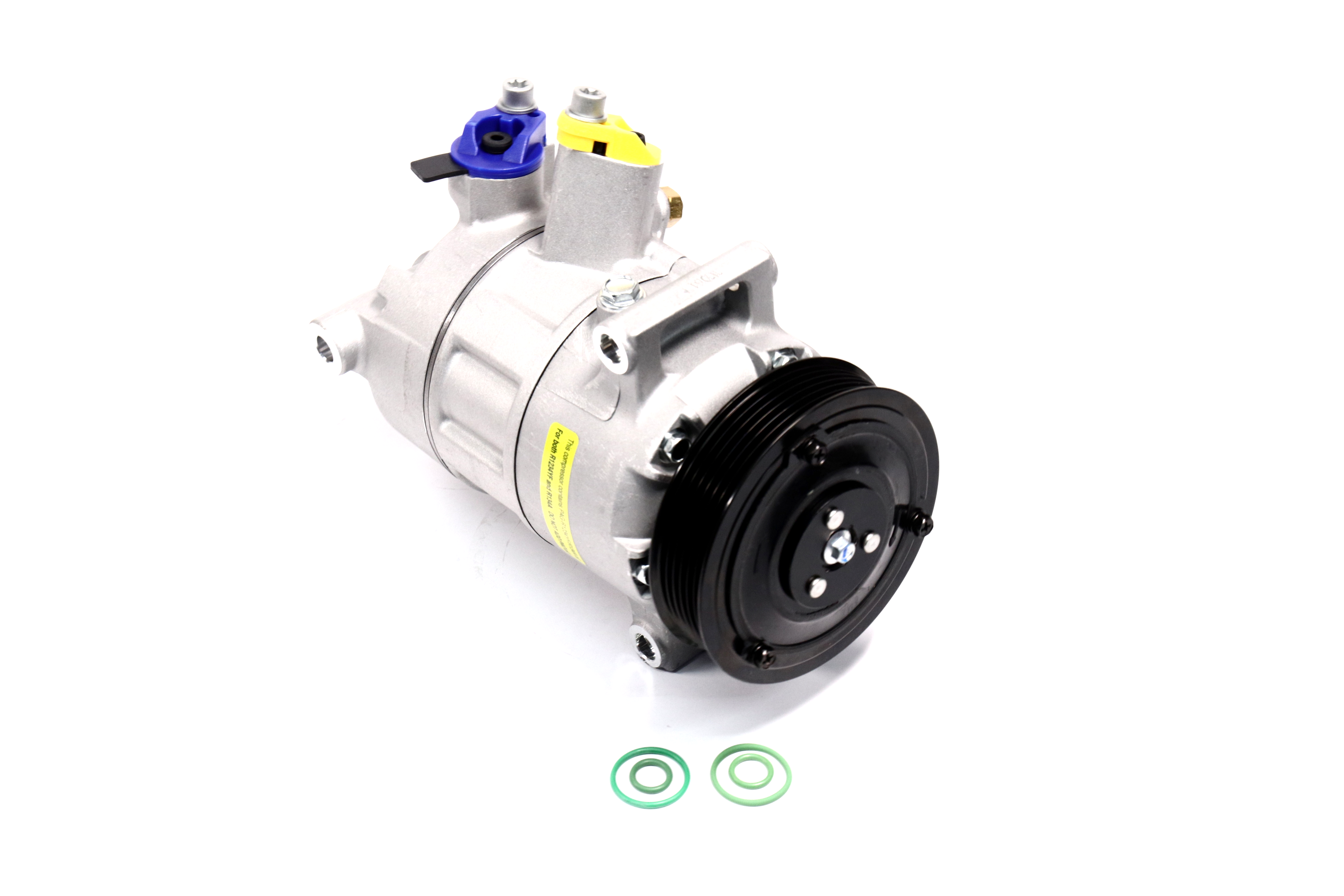 Зображення 2