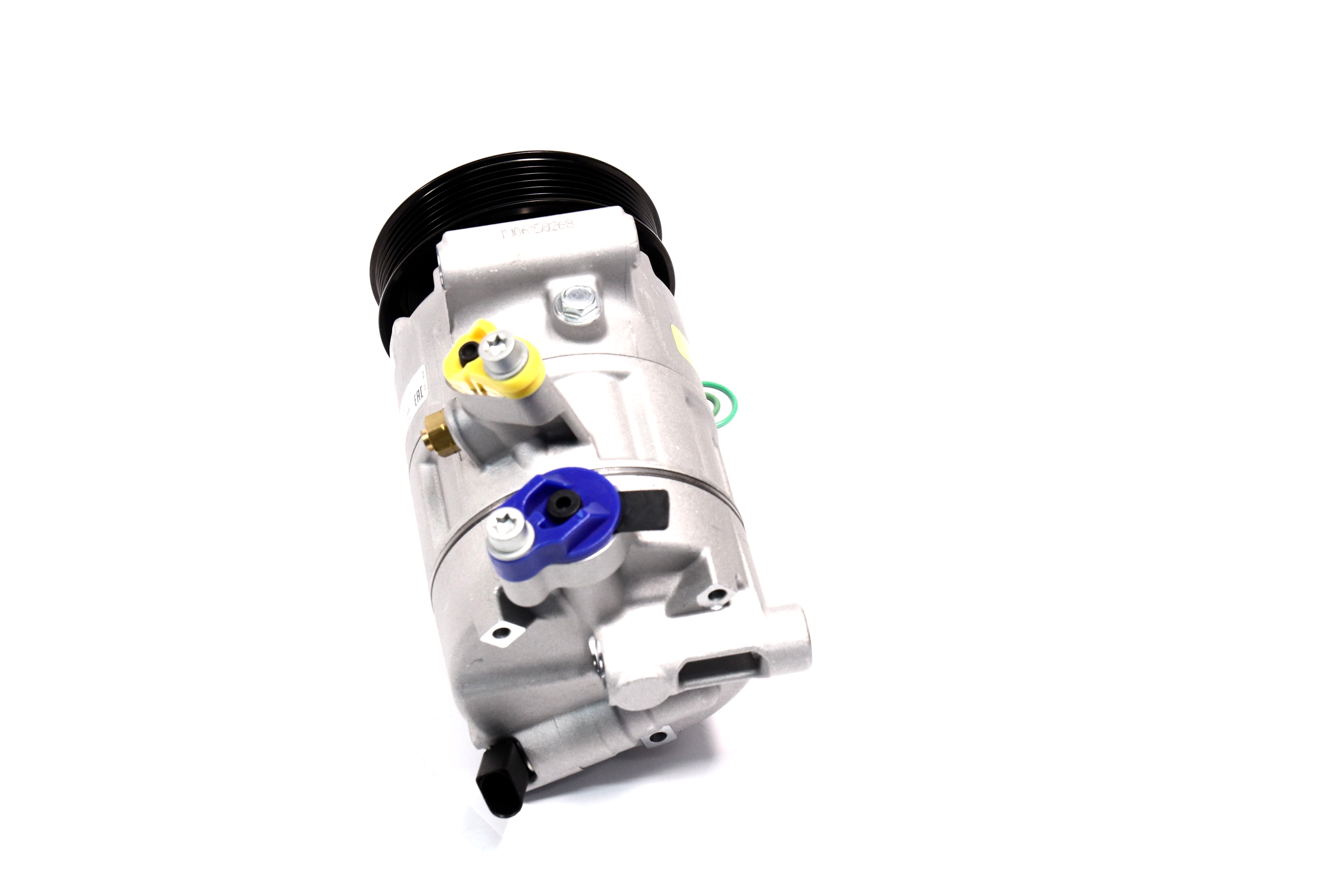 Зображення 8