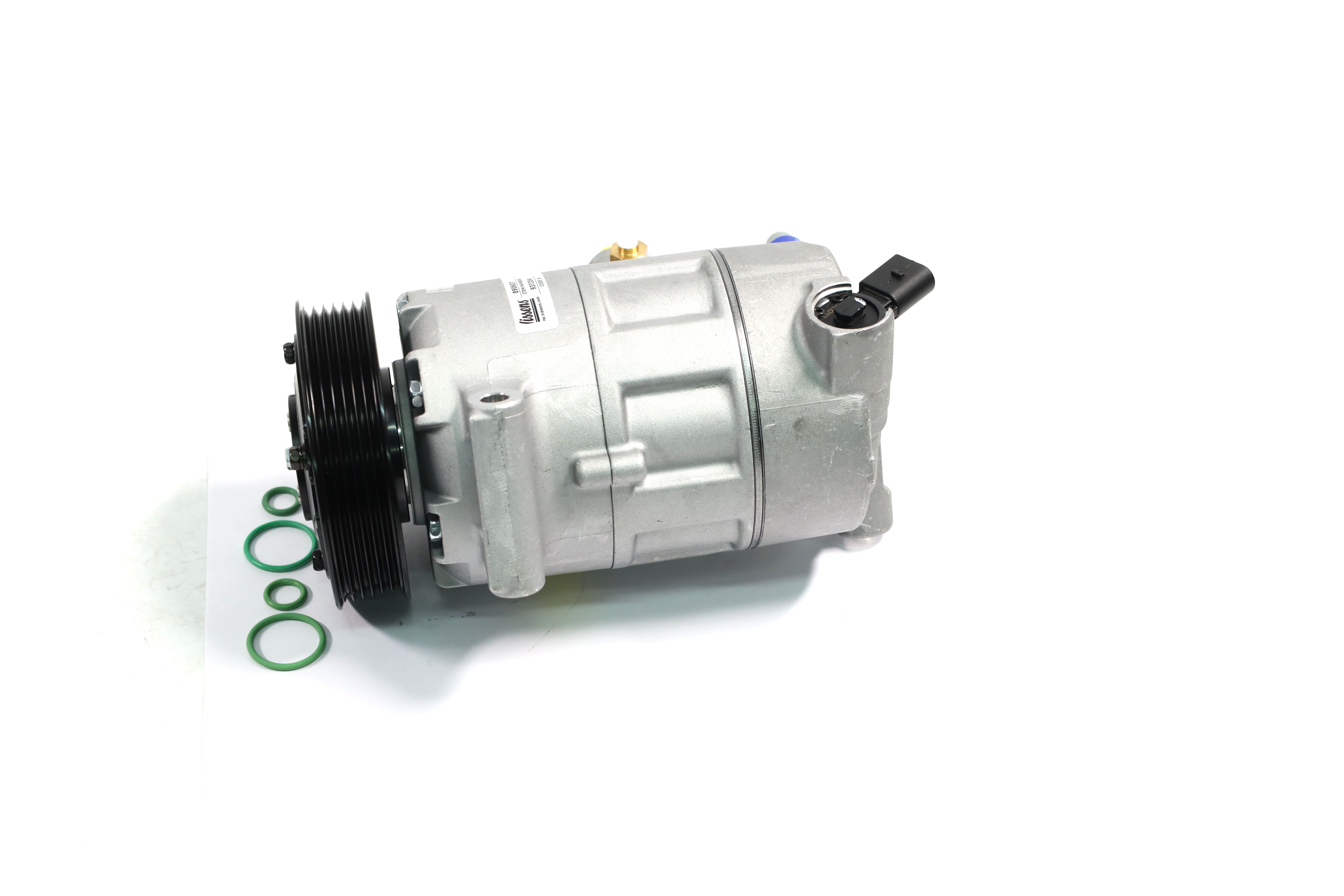 Зображення 9