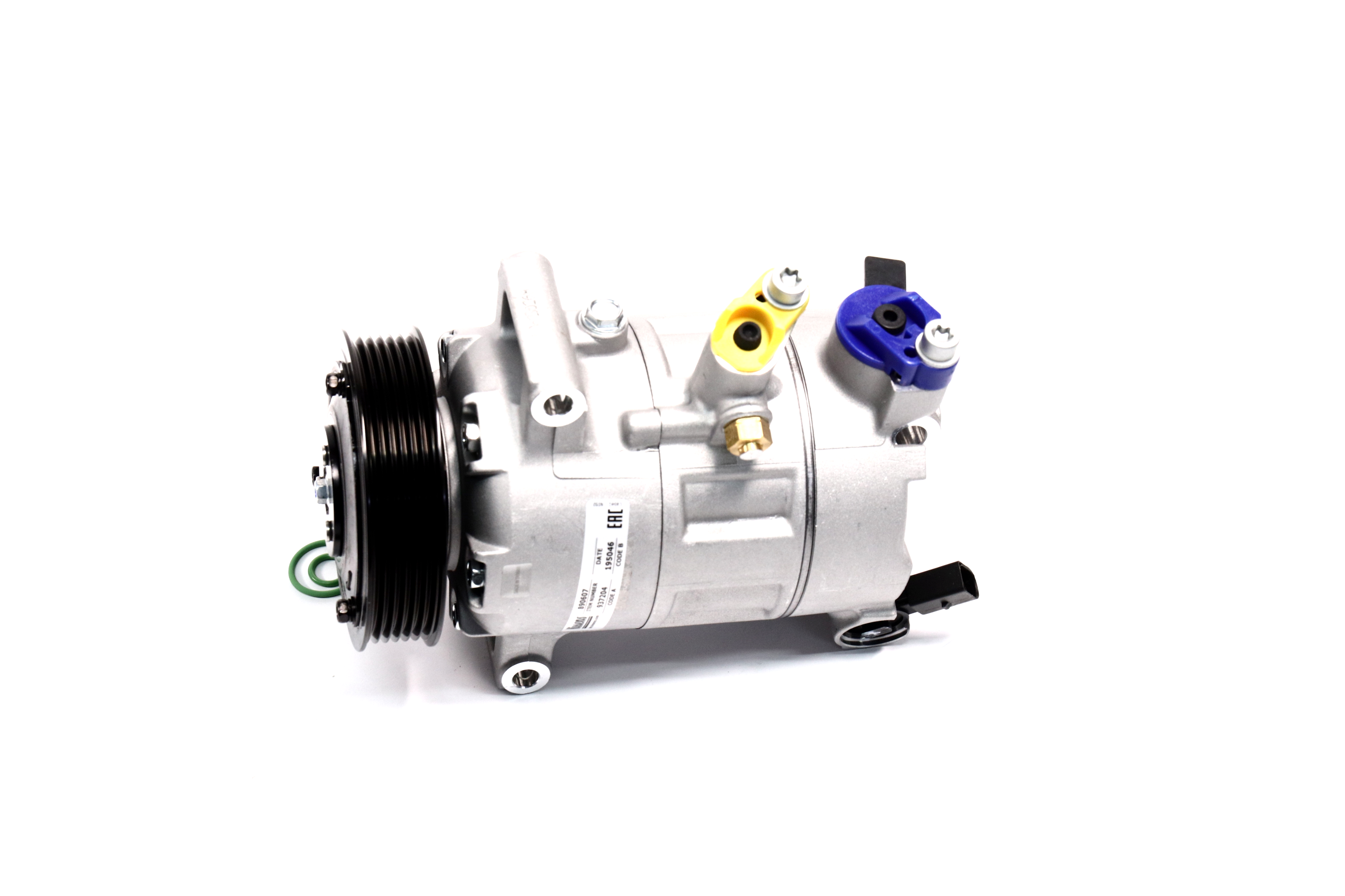 Зображення 10