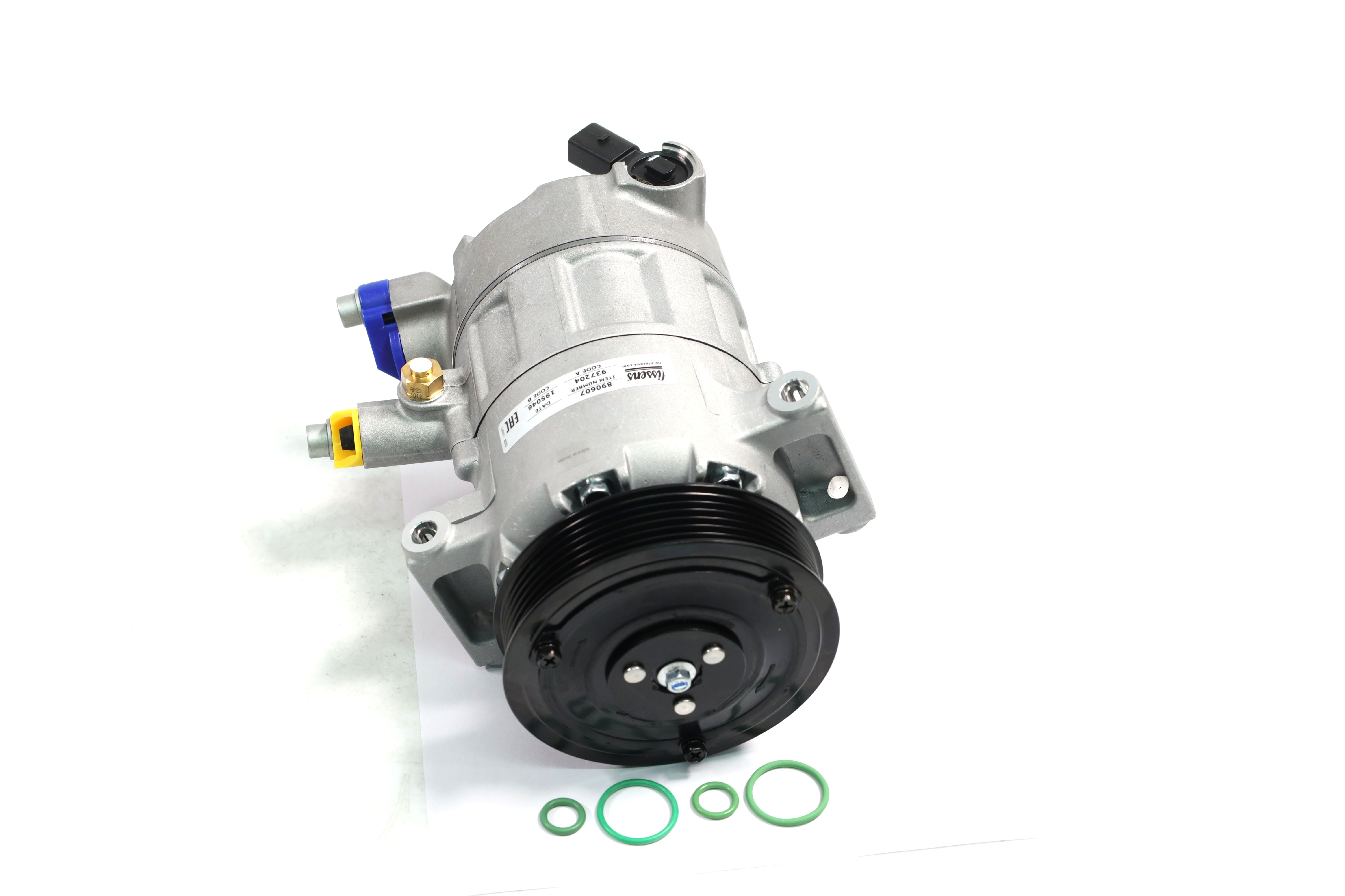 Зображення 11