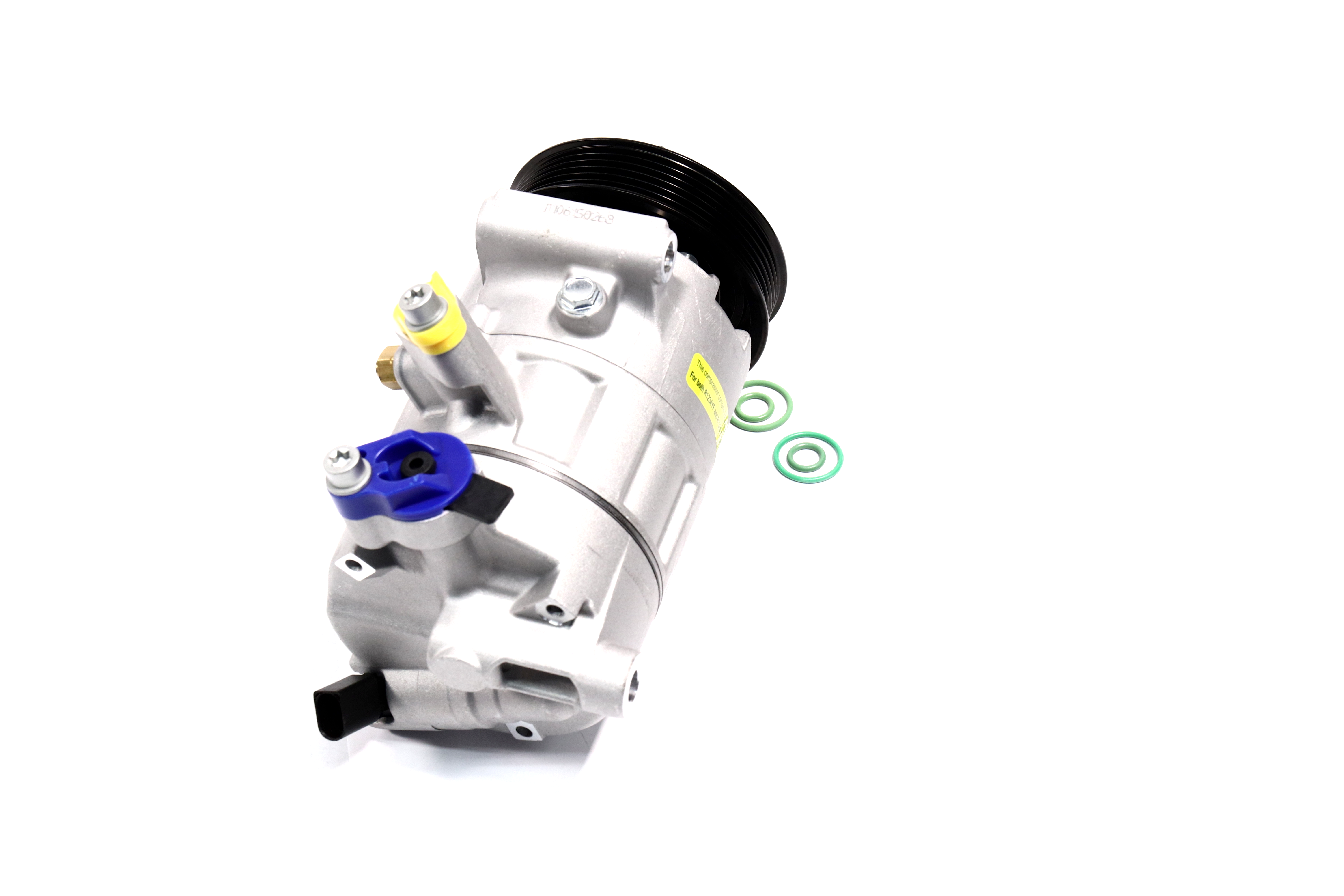 Зображення 6