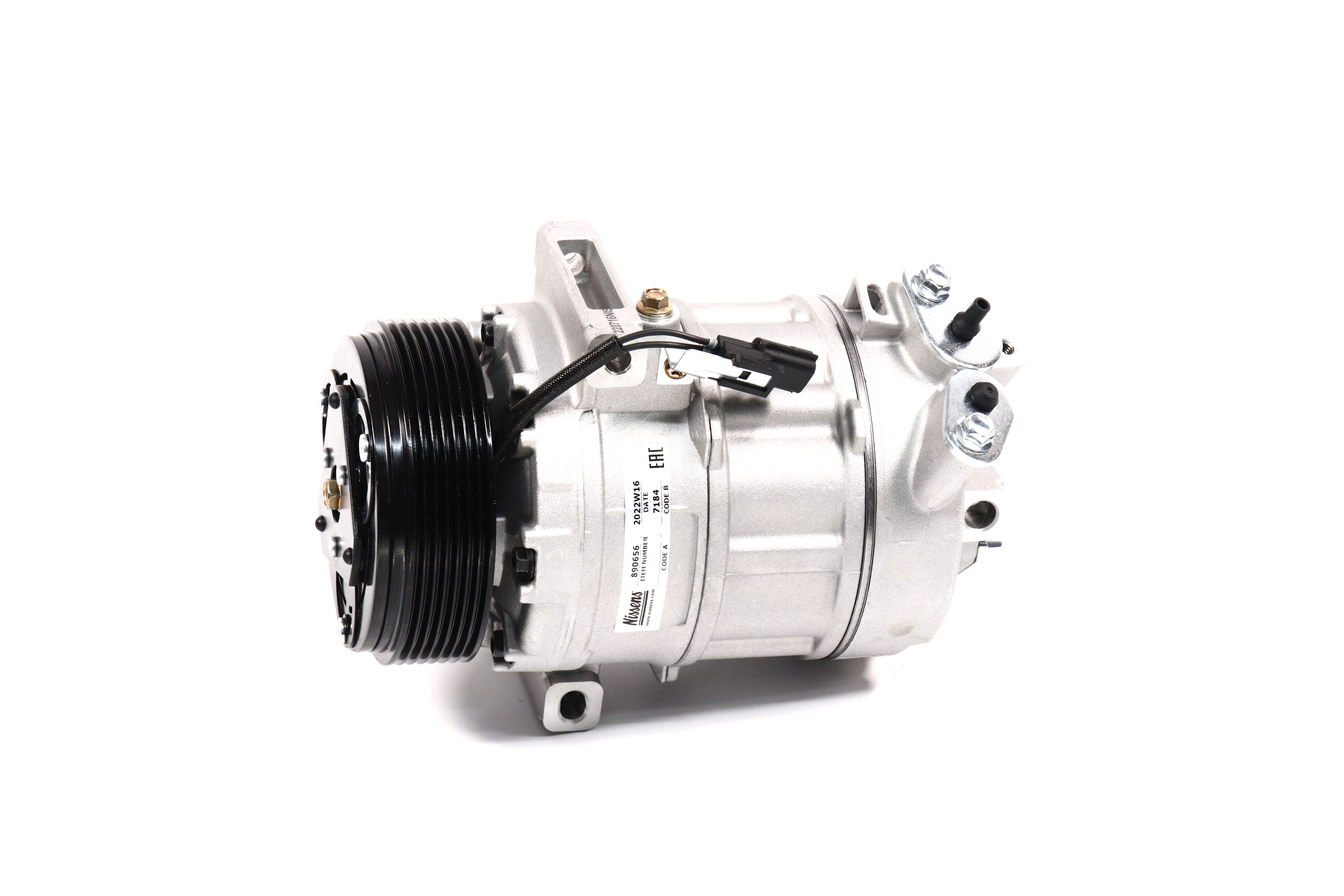 Зображення 5