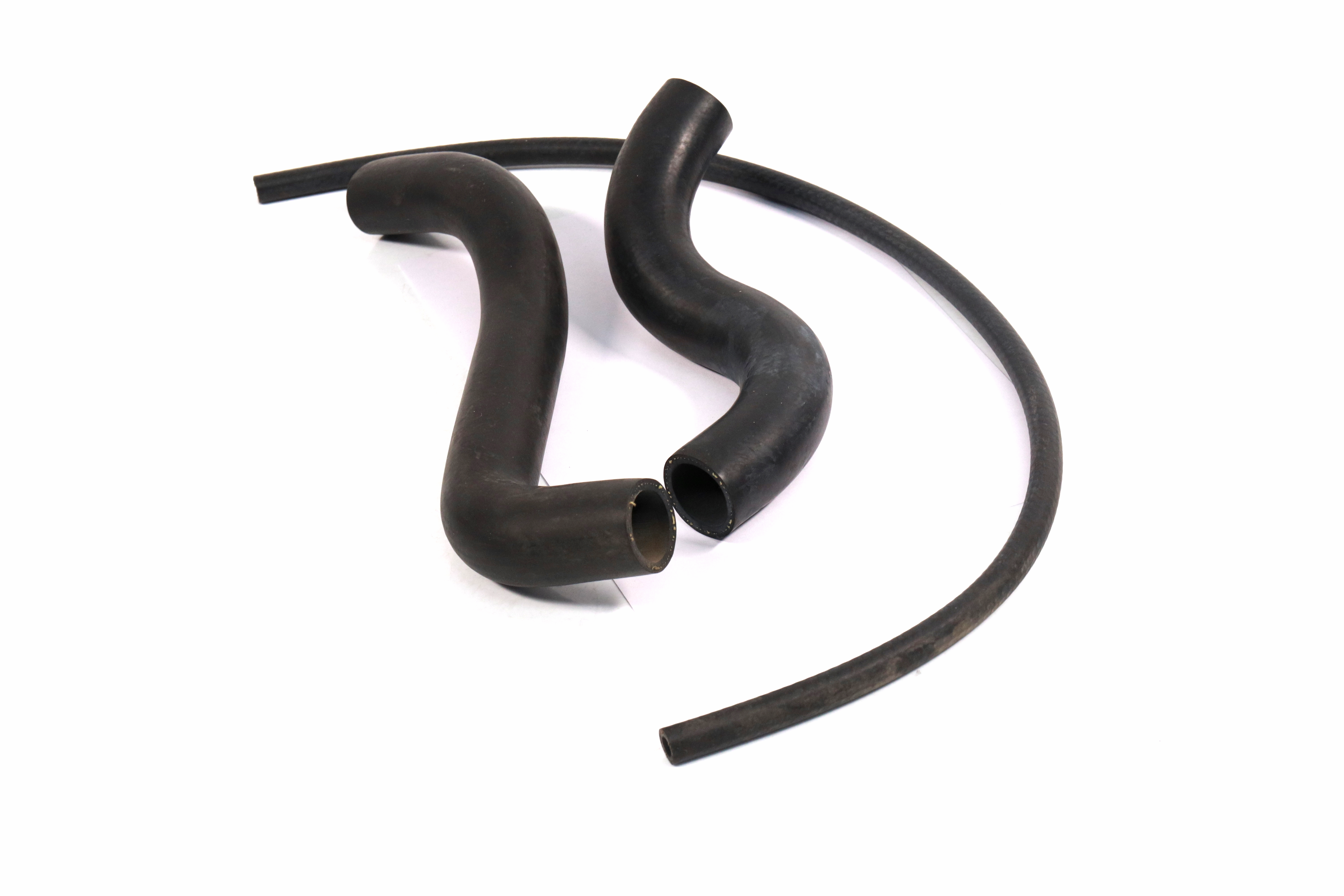 Зображення 8