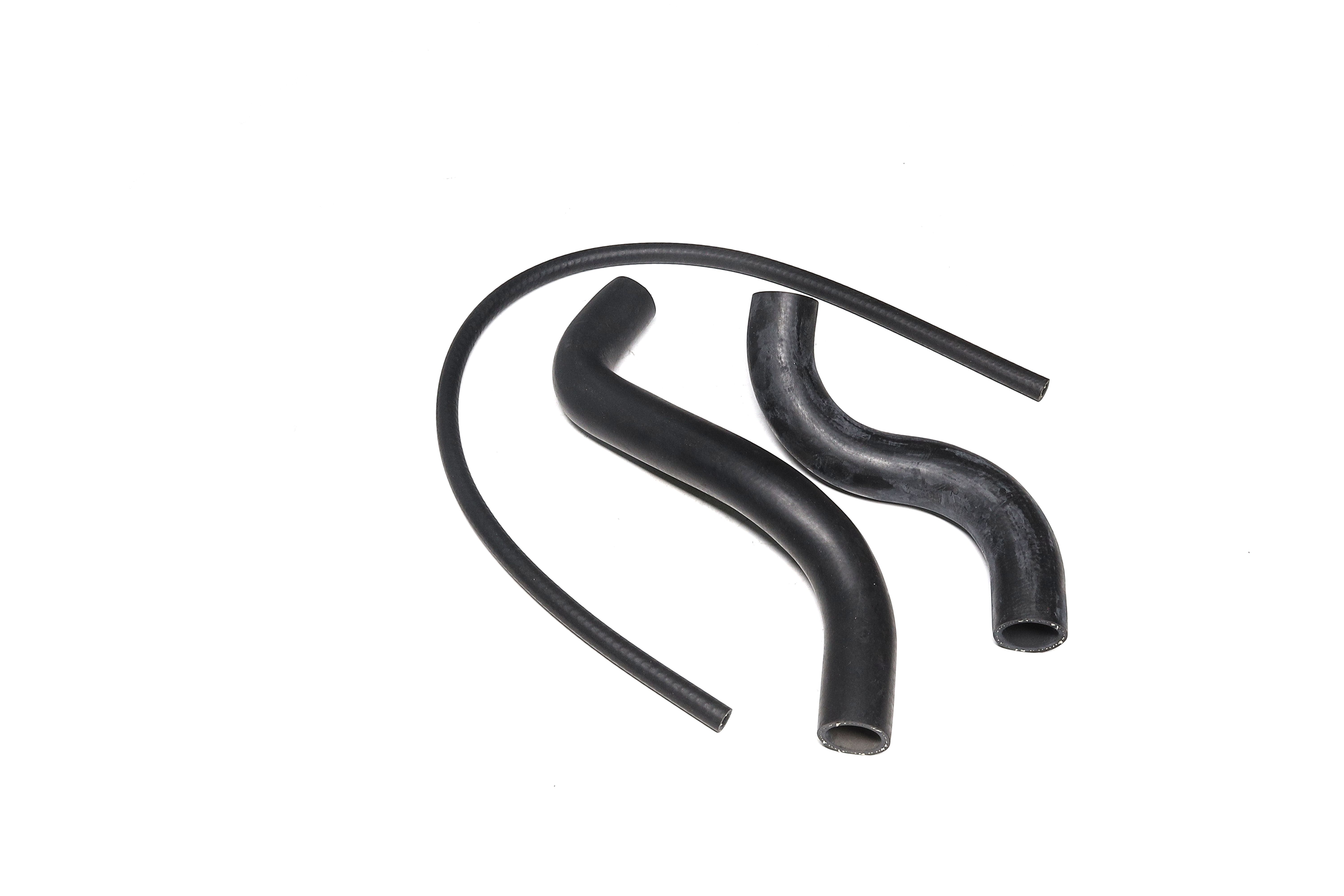 Зображення 9