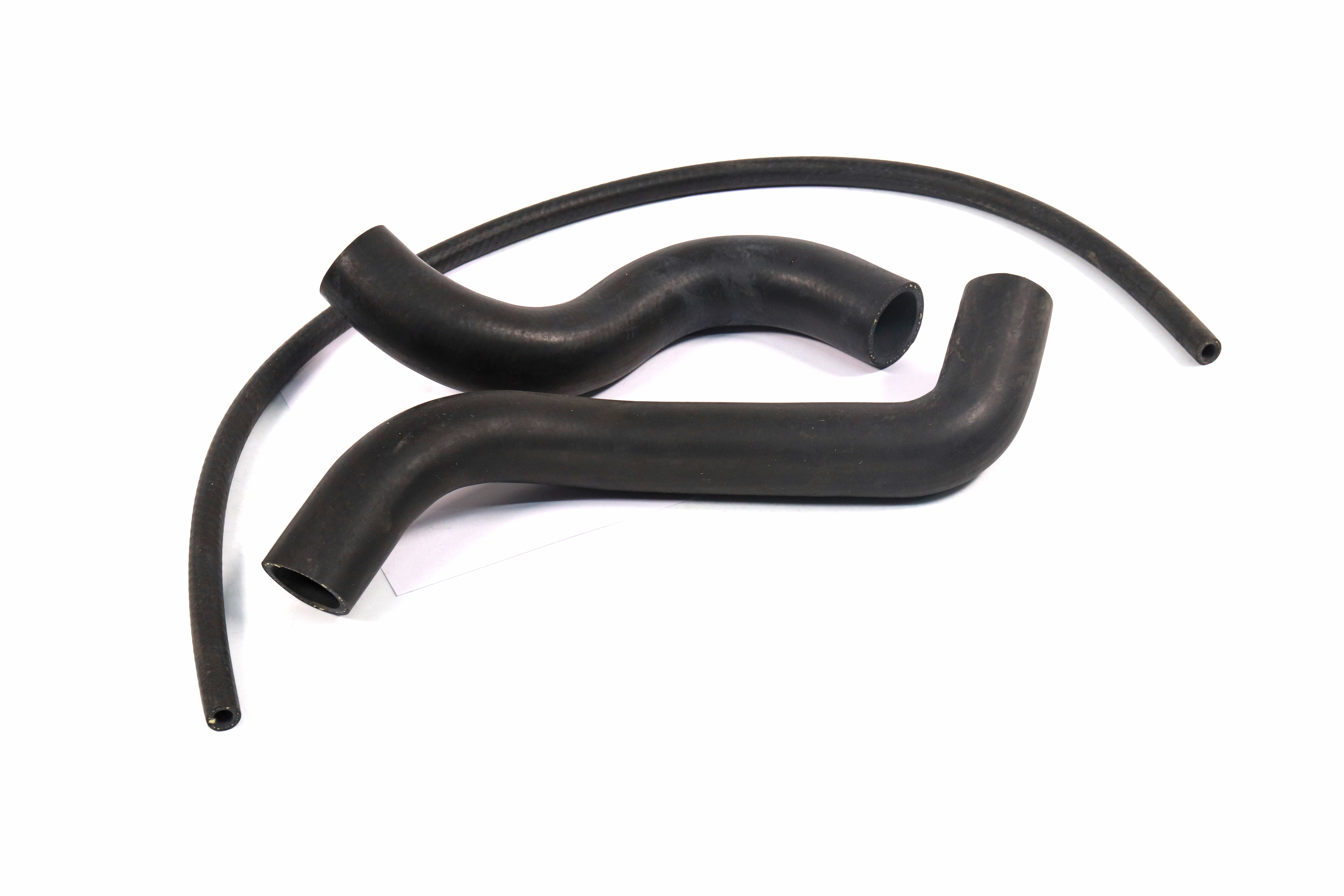 Зображення 10