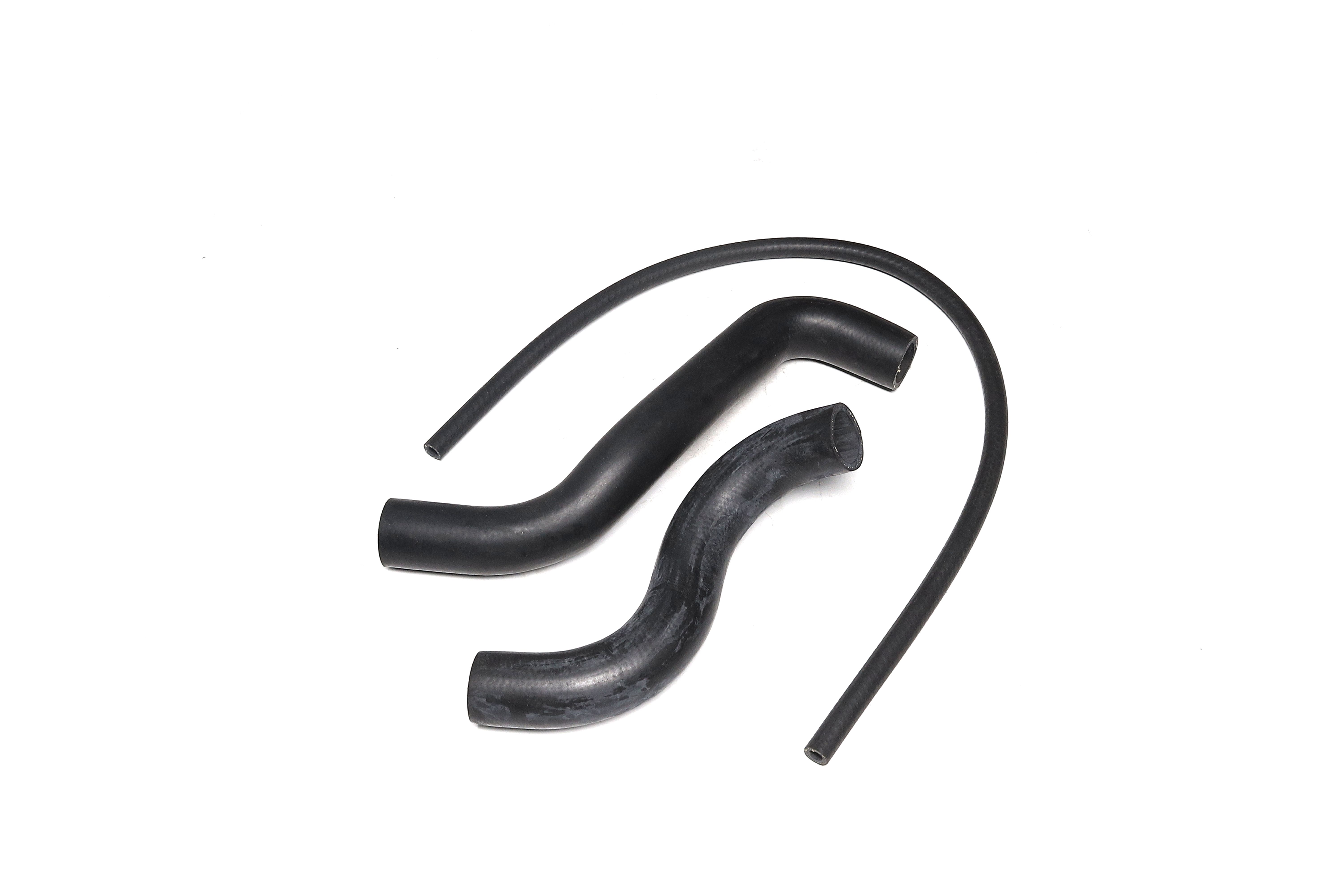 Зображення 11