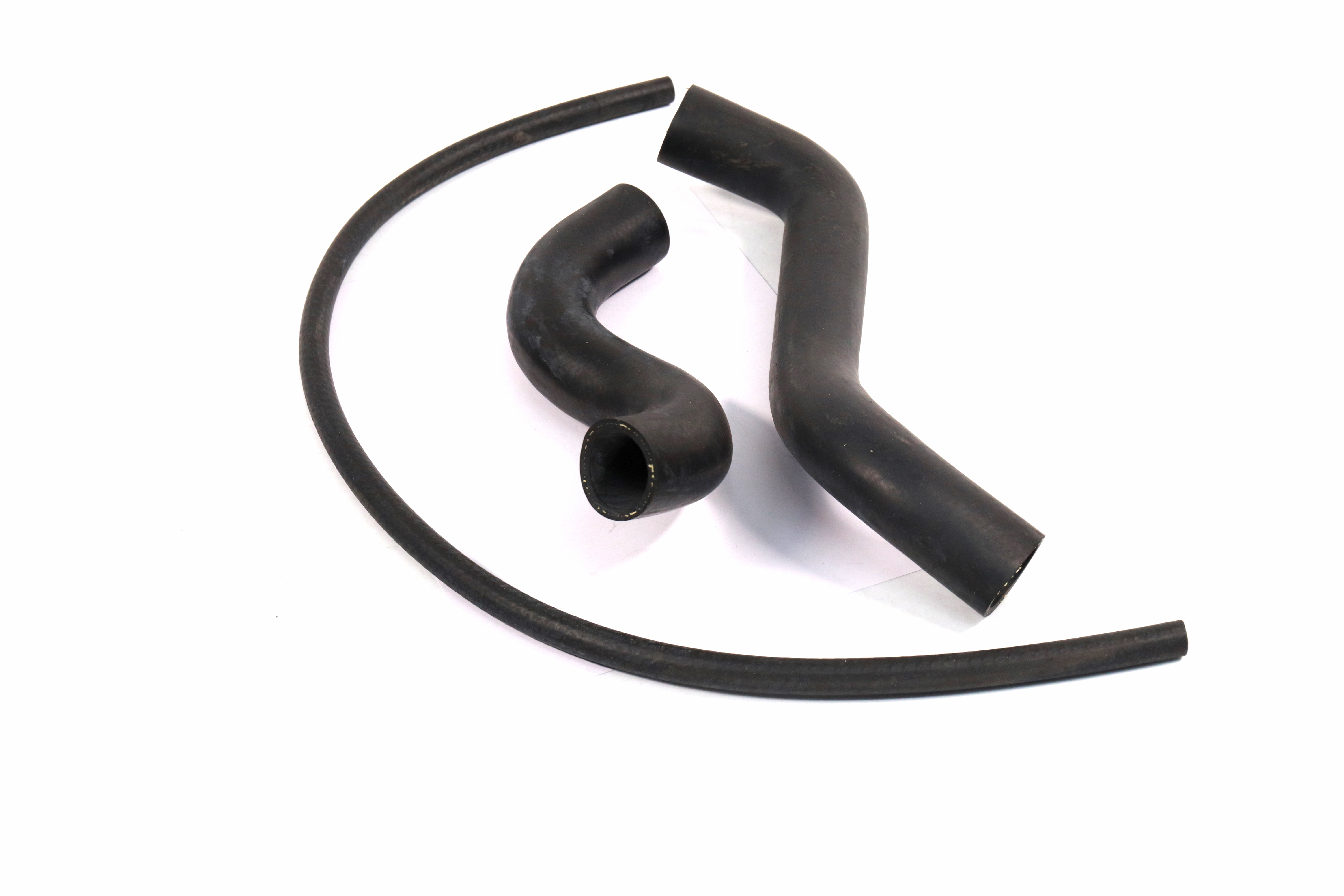 Зображення 12