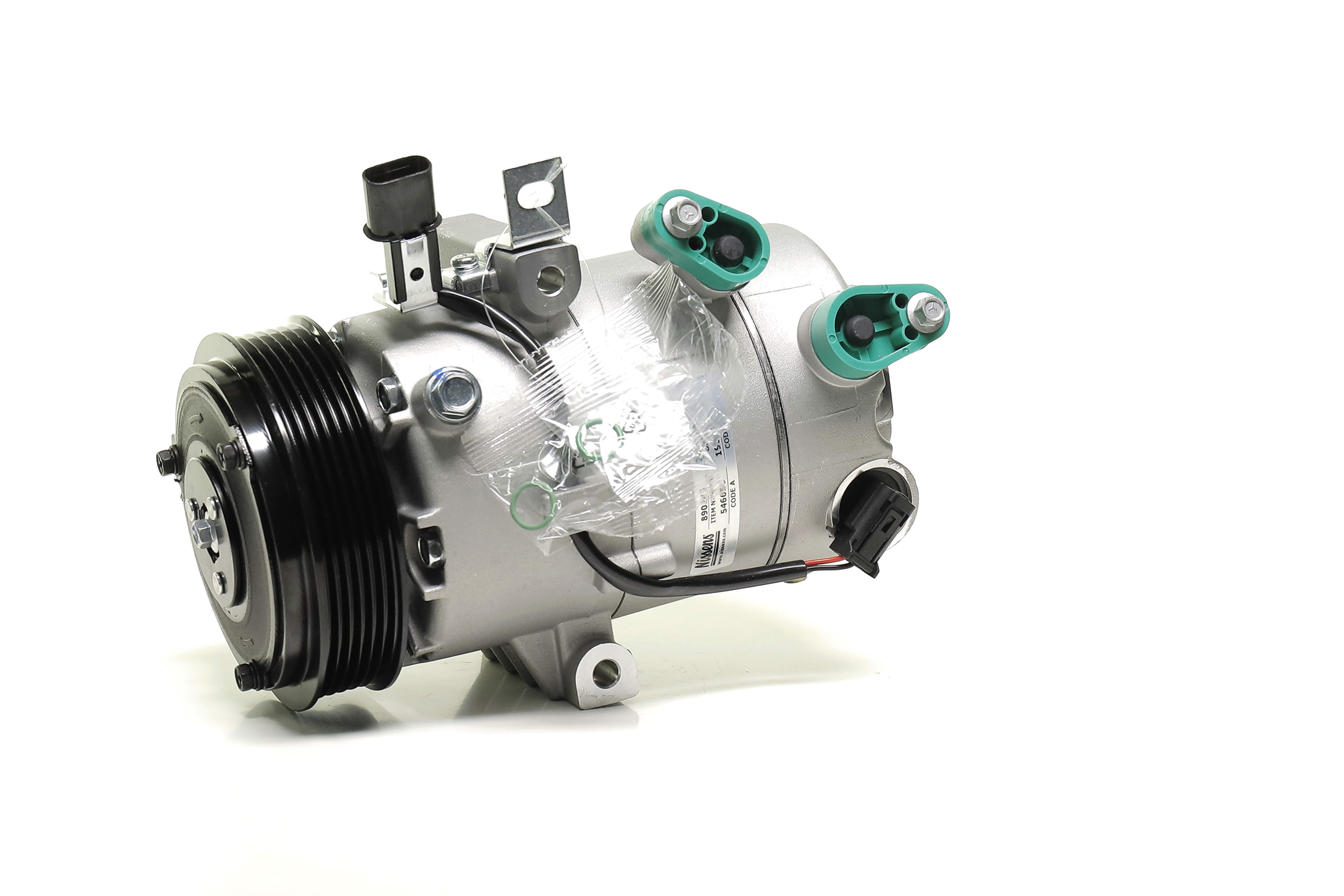 Зображення 3