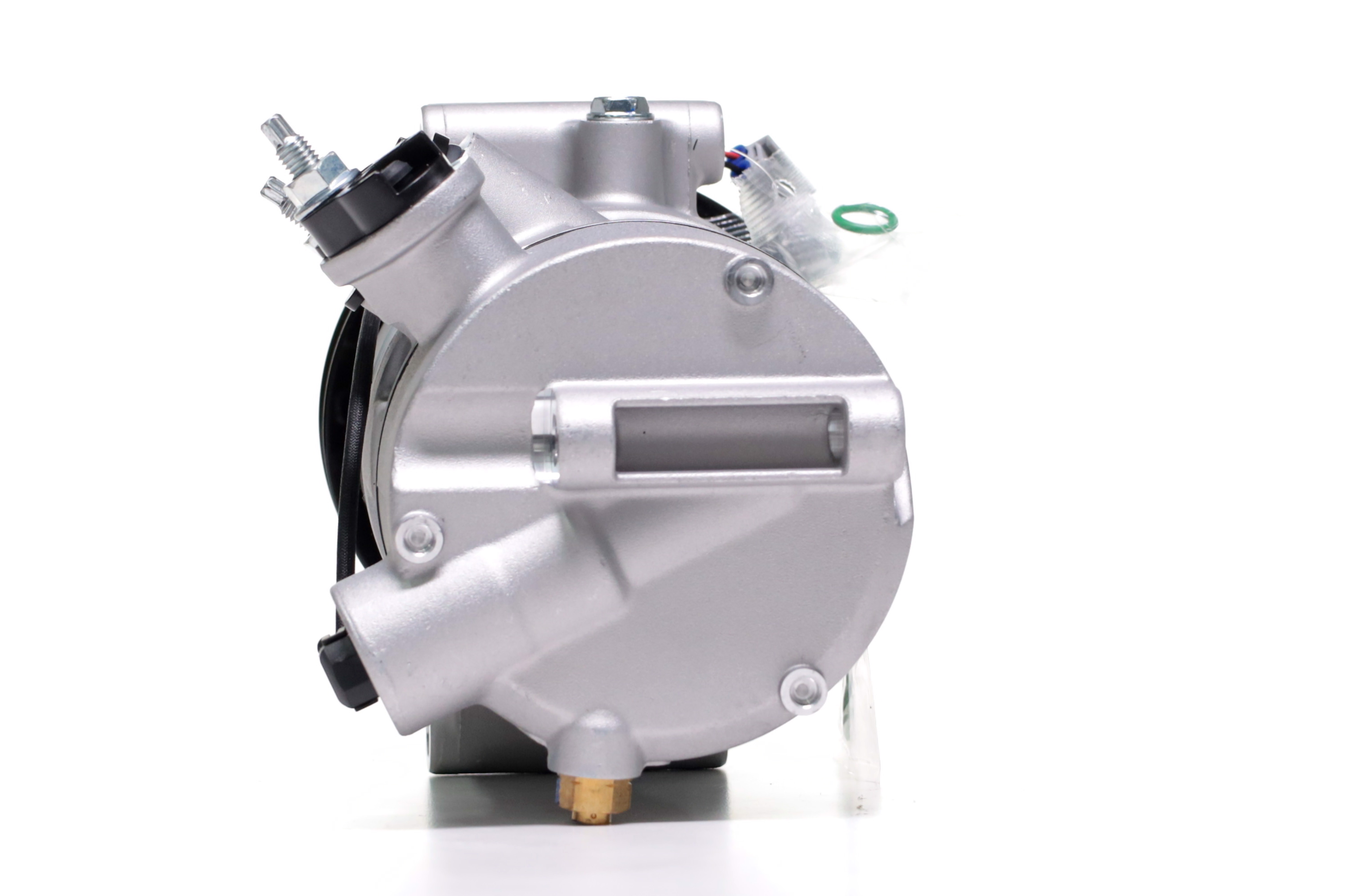 Зображення 5