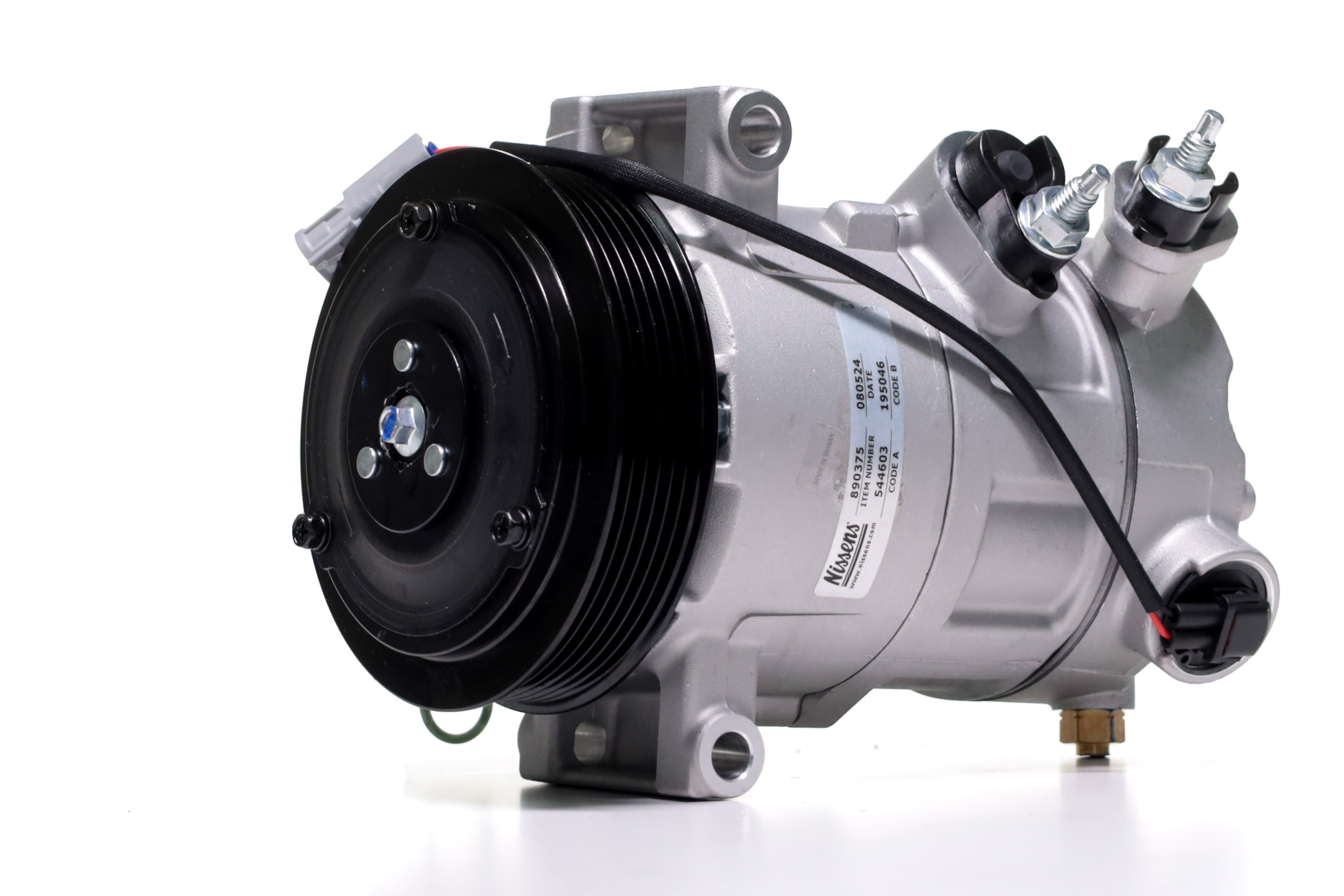 Зображення 3