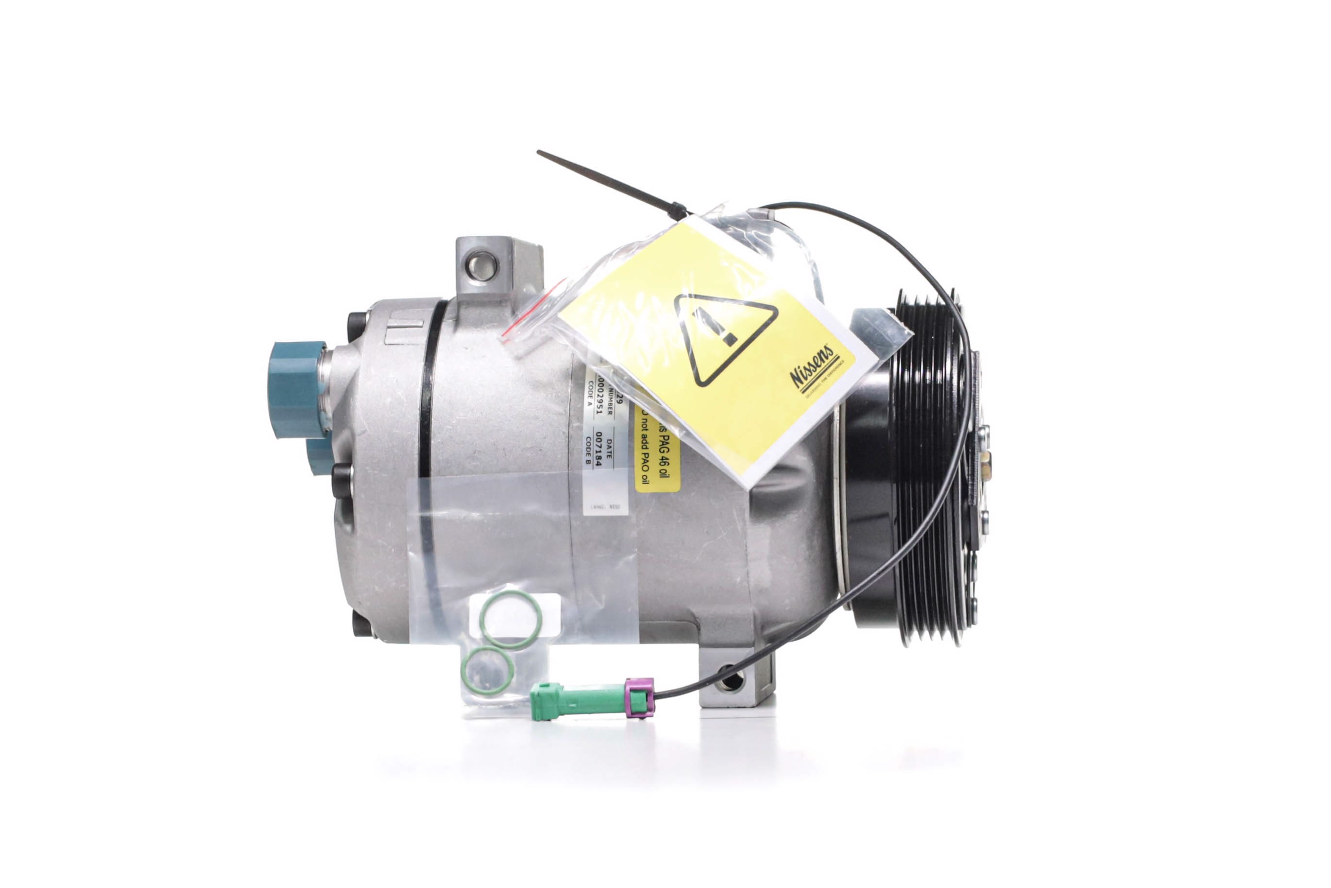 Зображення 6