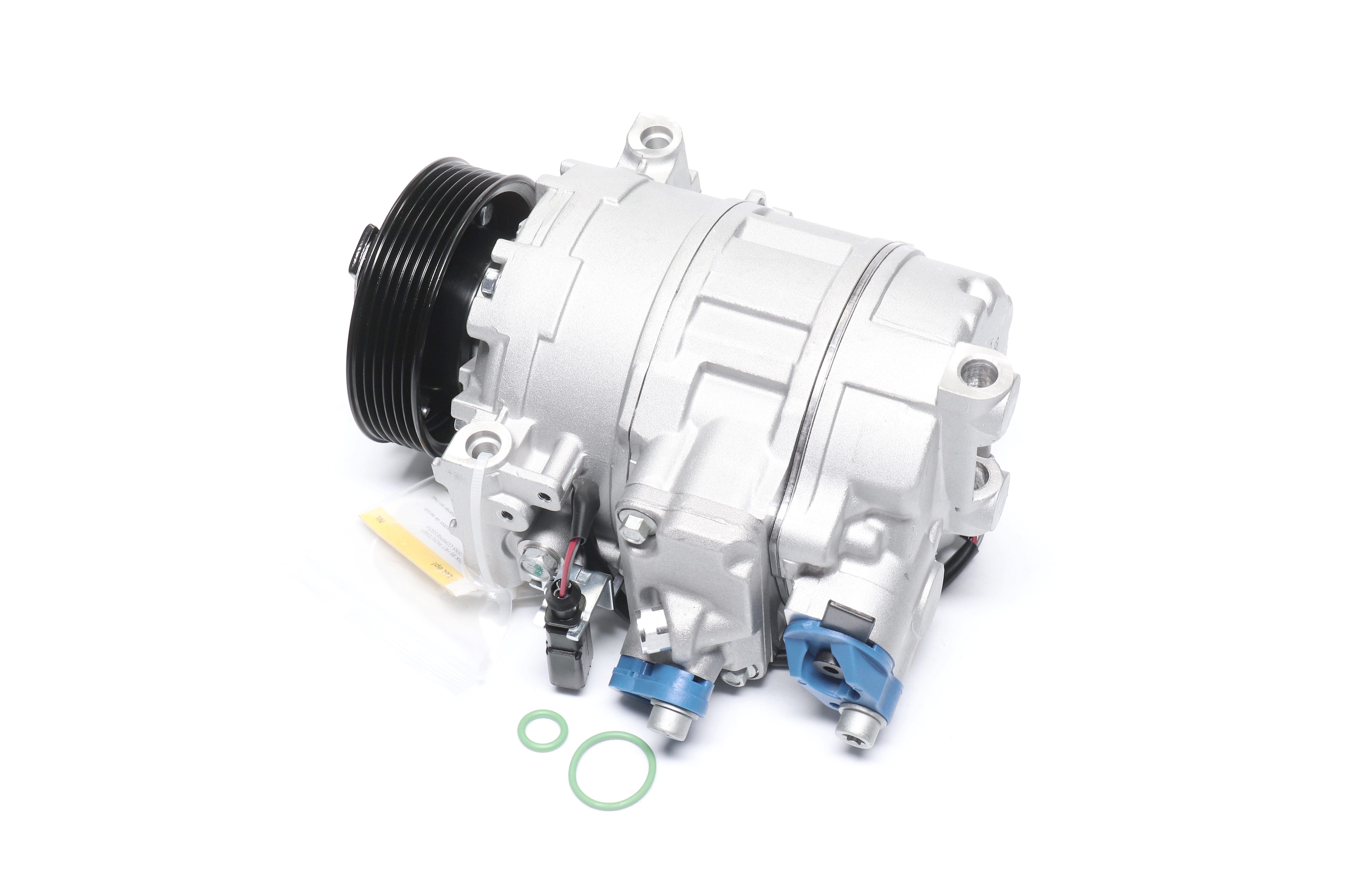 Зображення 1