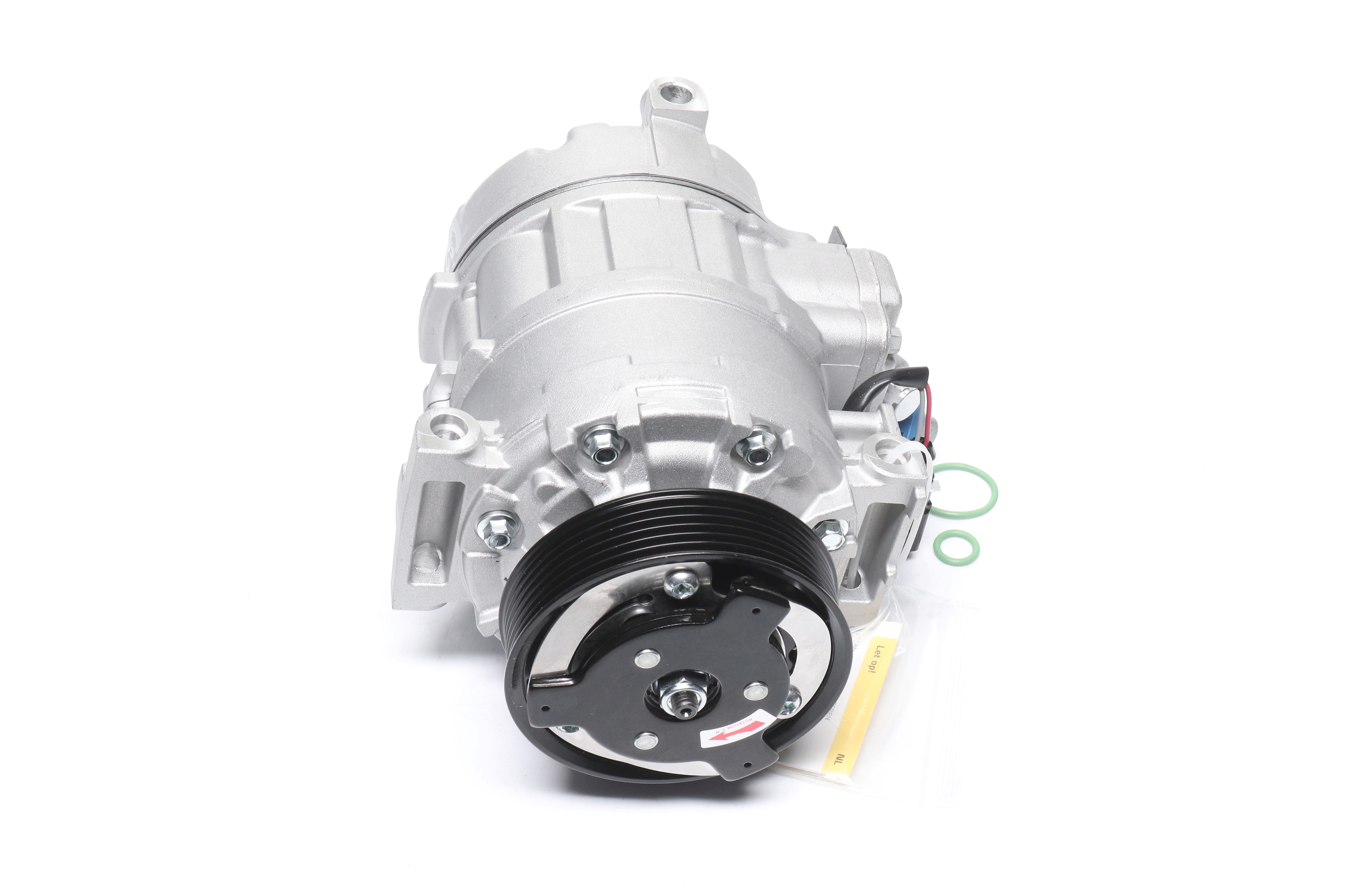 Зображення 5