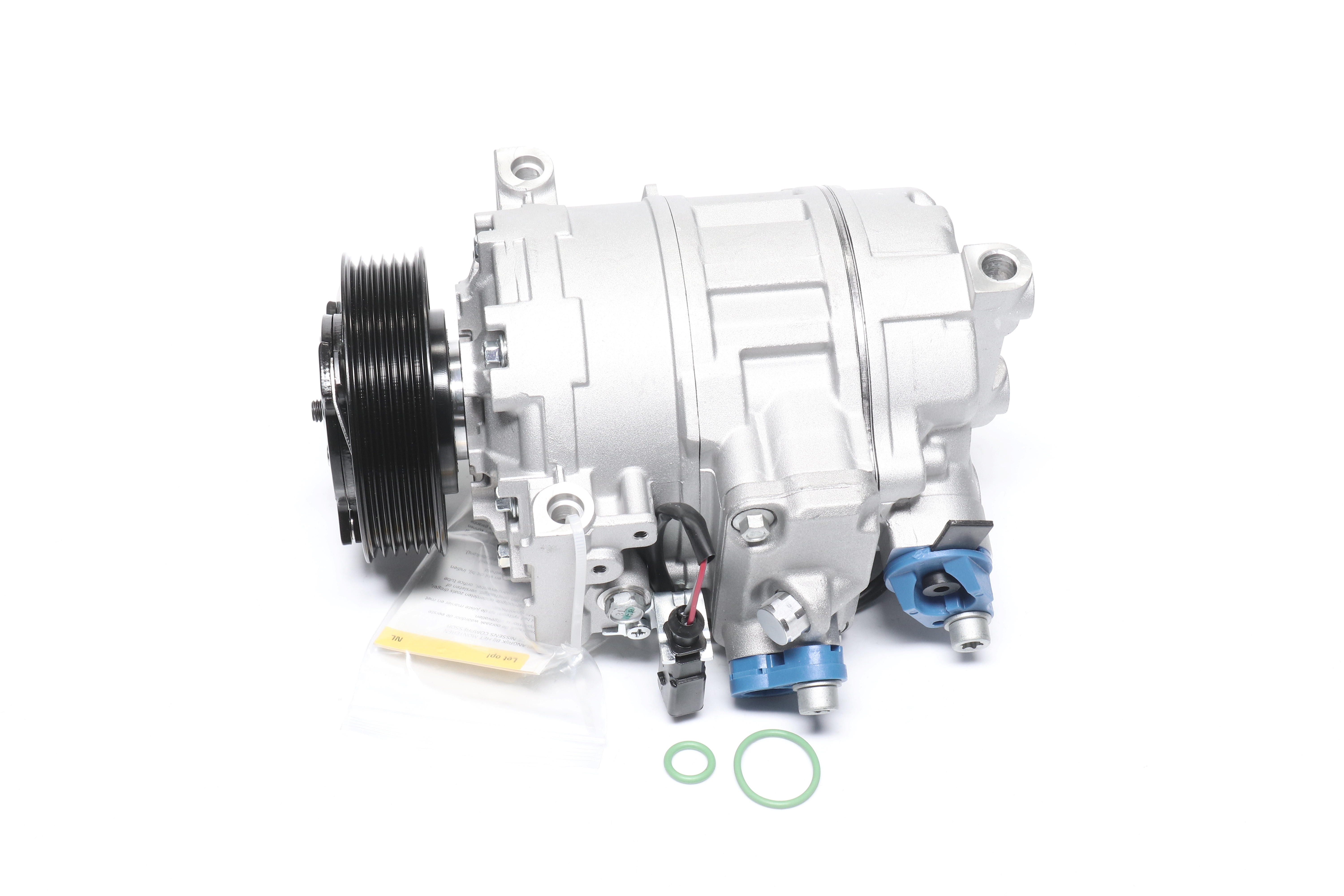 Зображення 6