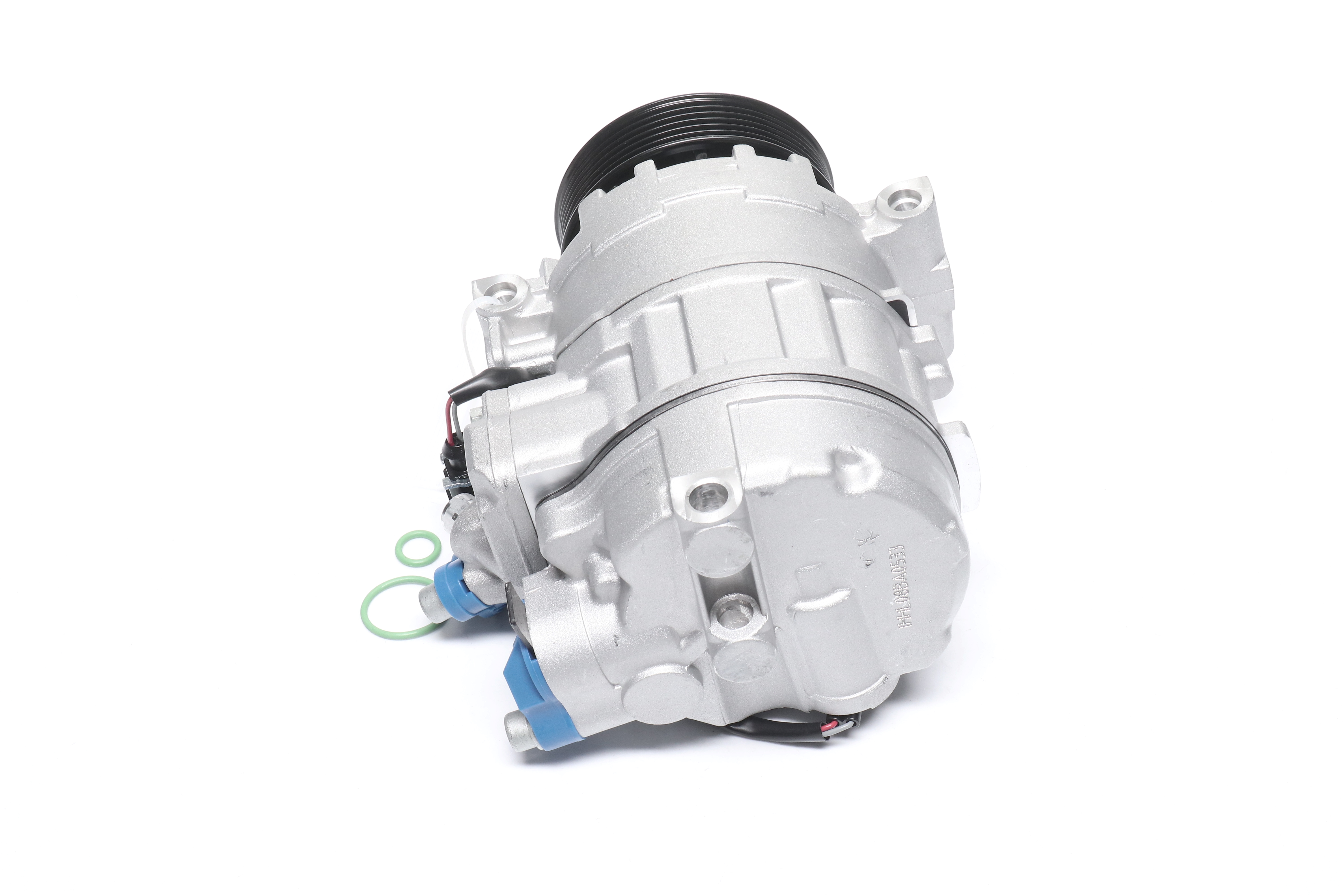 Зображення 2