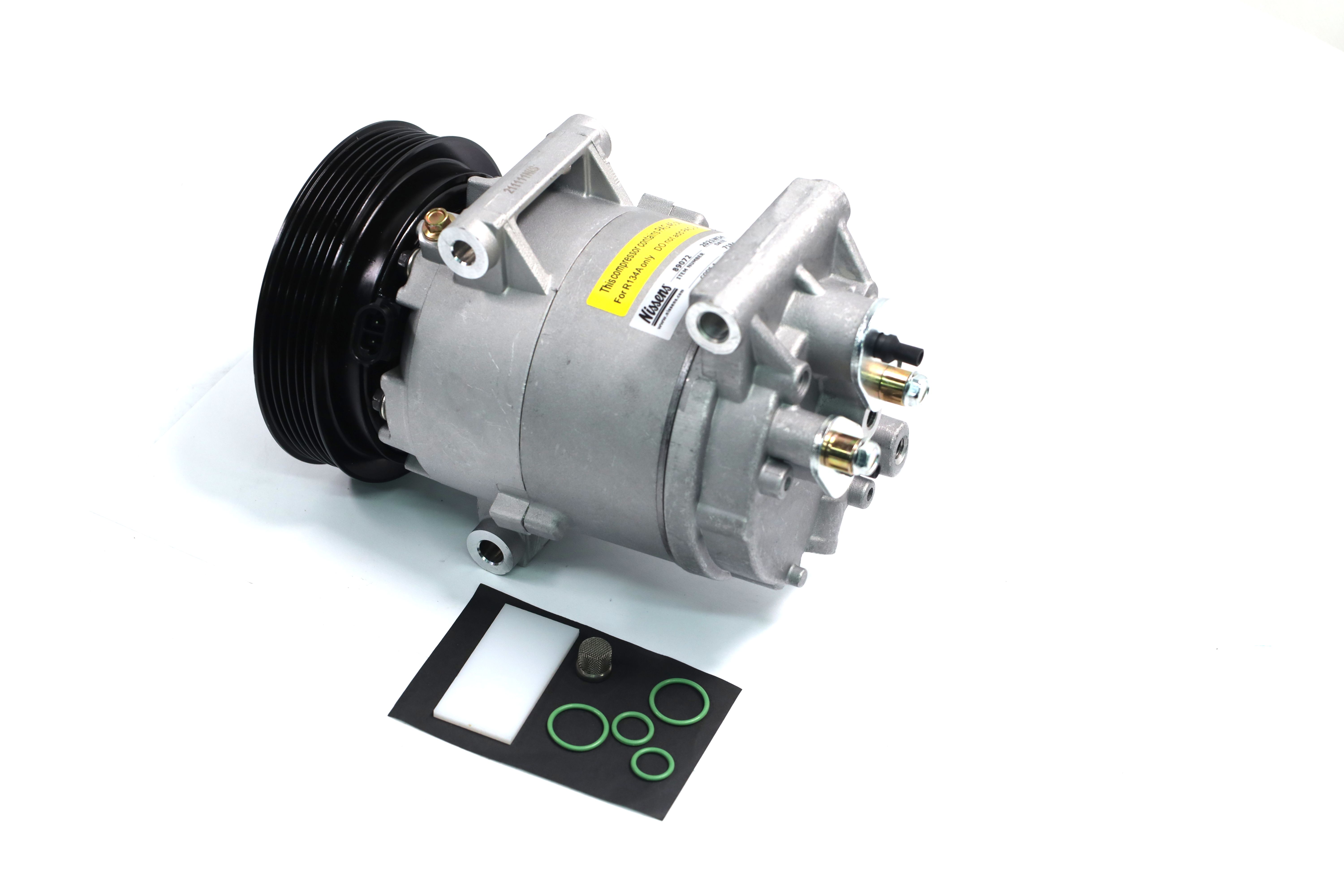 Зображення 2