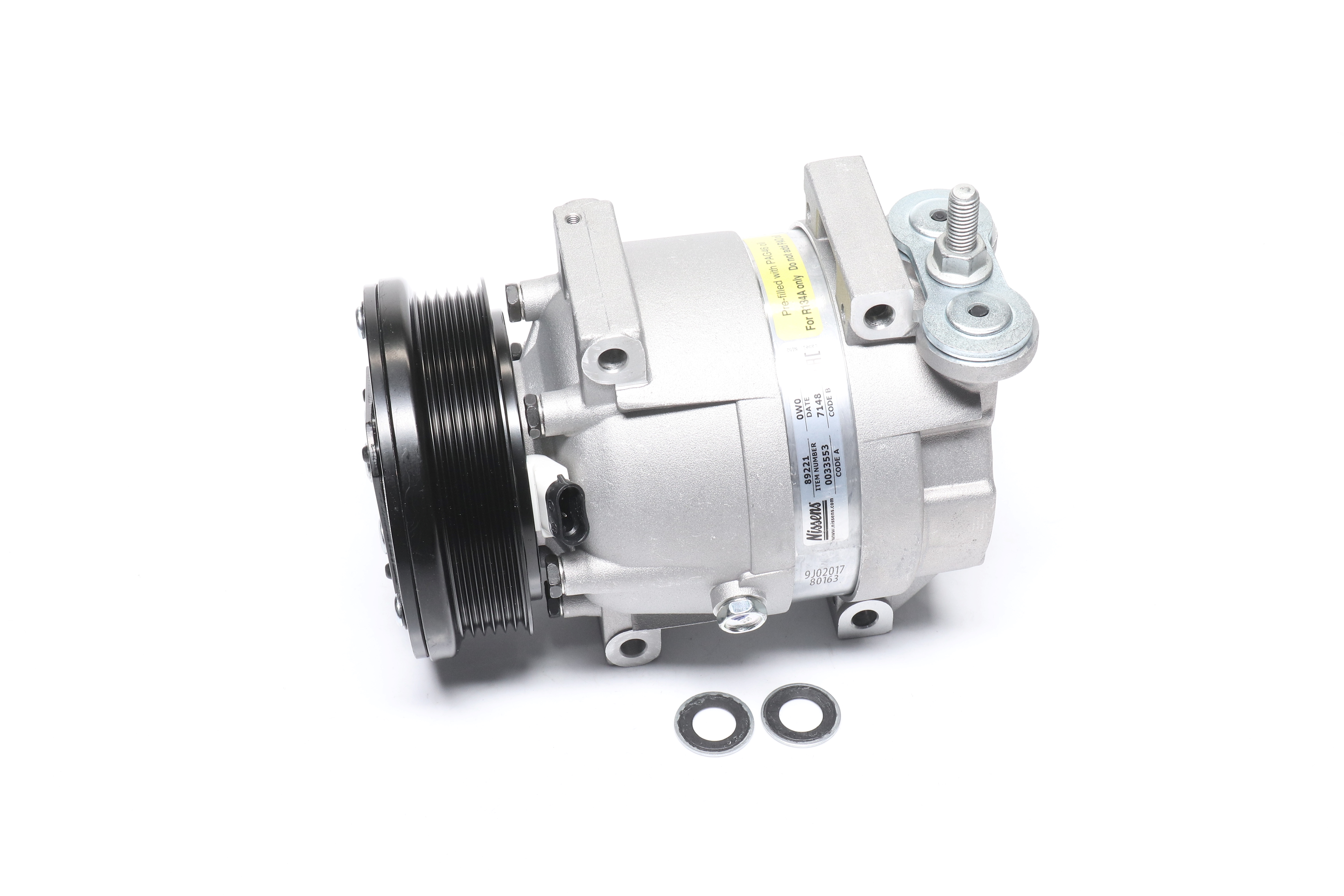 Зображення 6