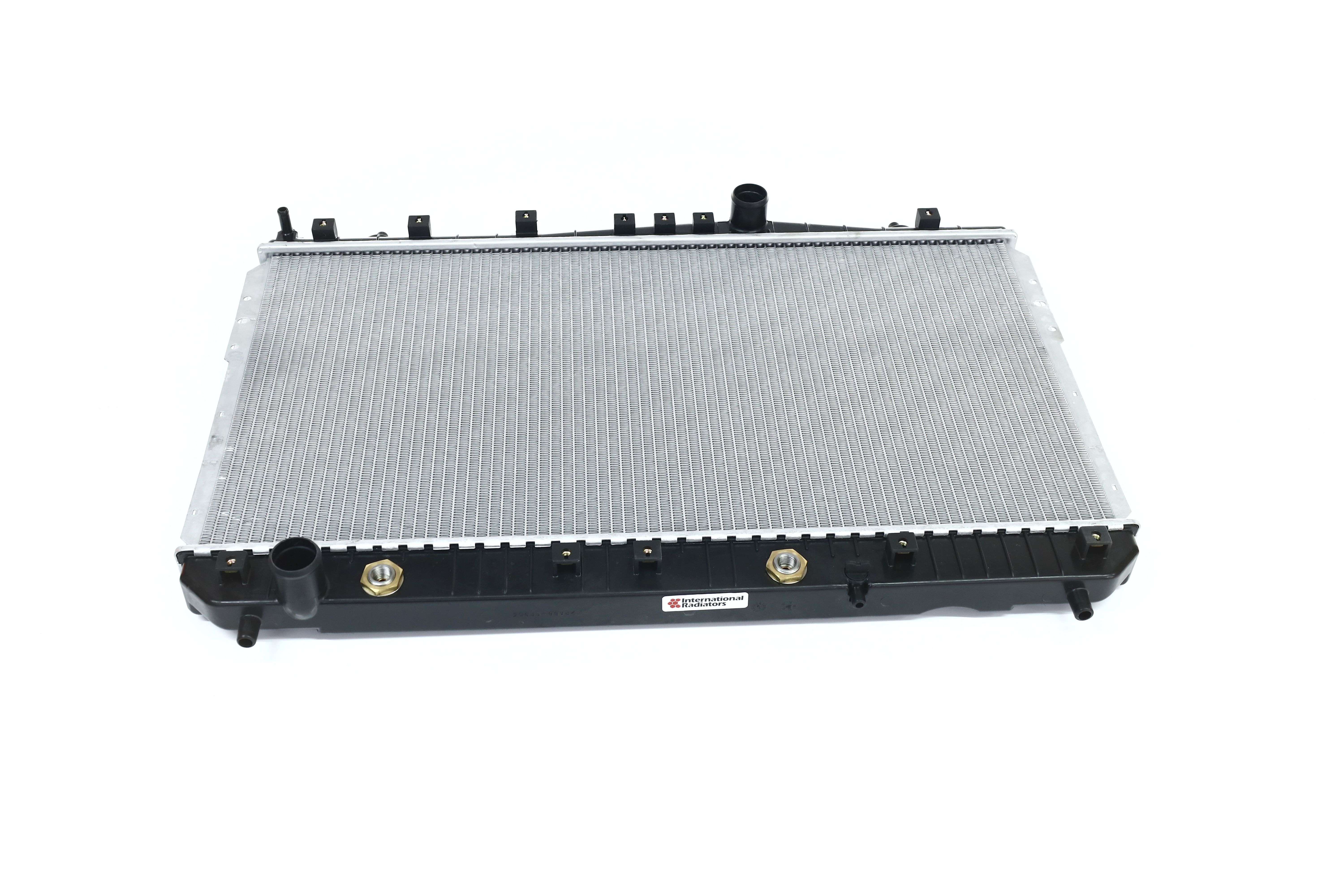 Изображение 4