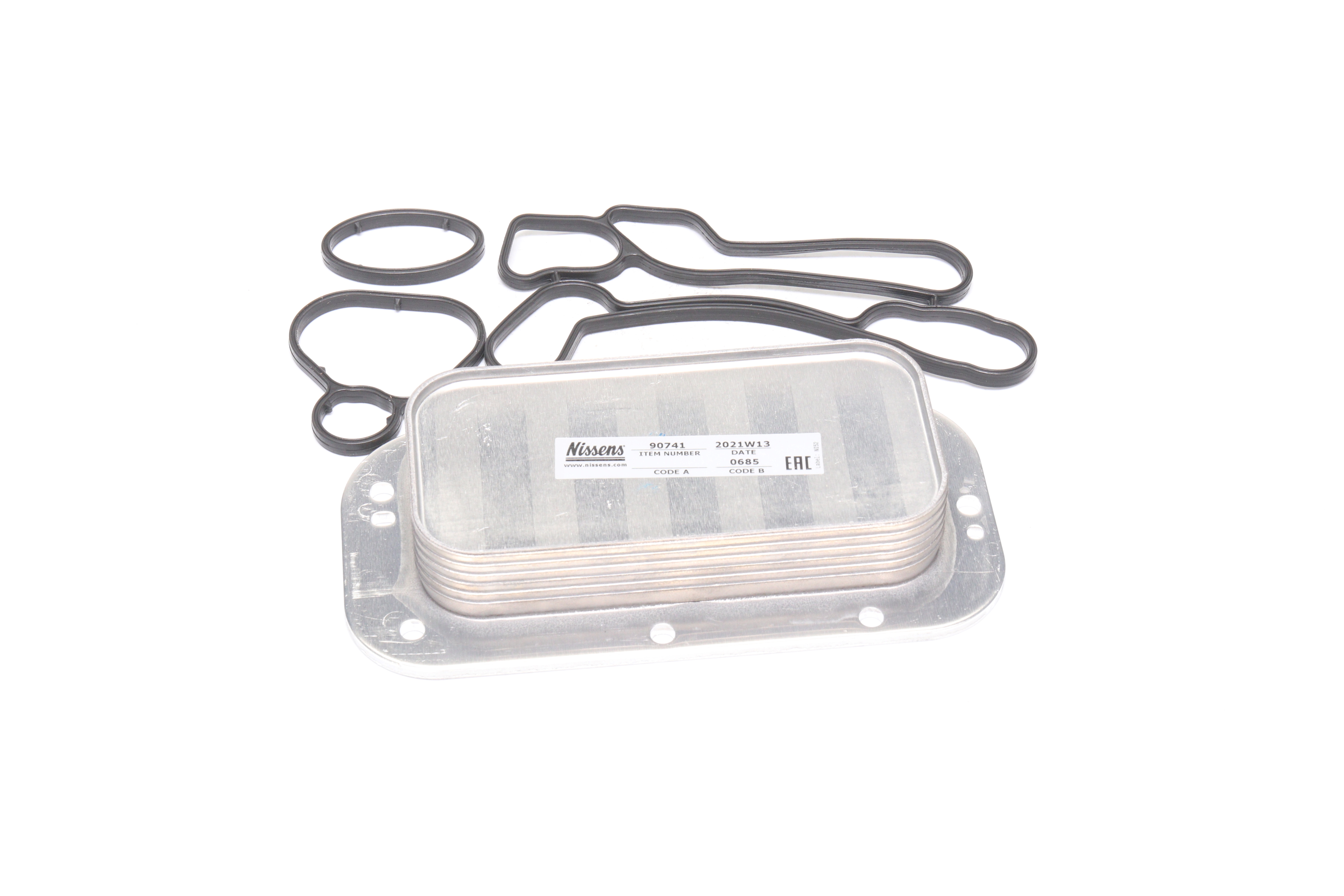 Зображення 4