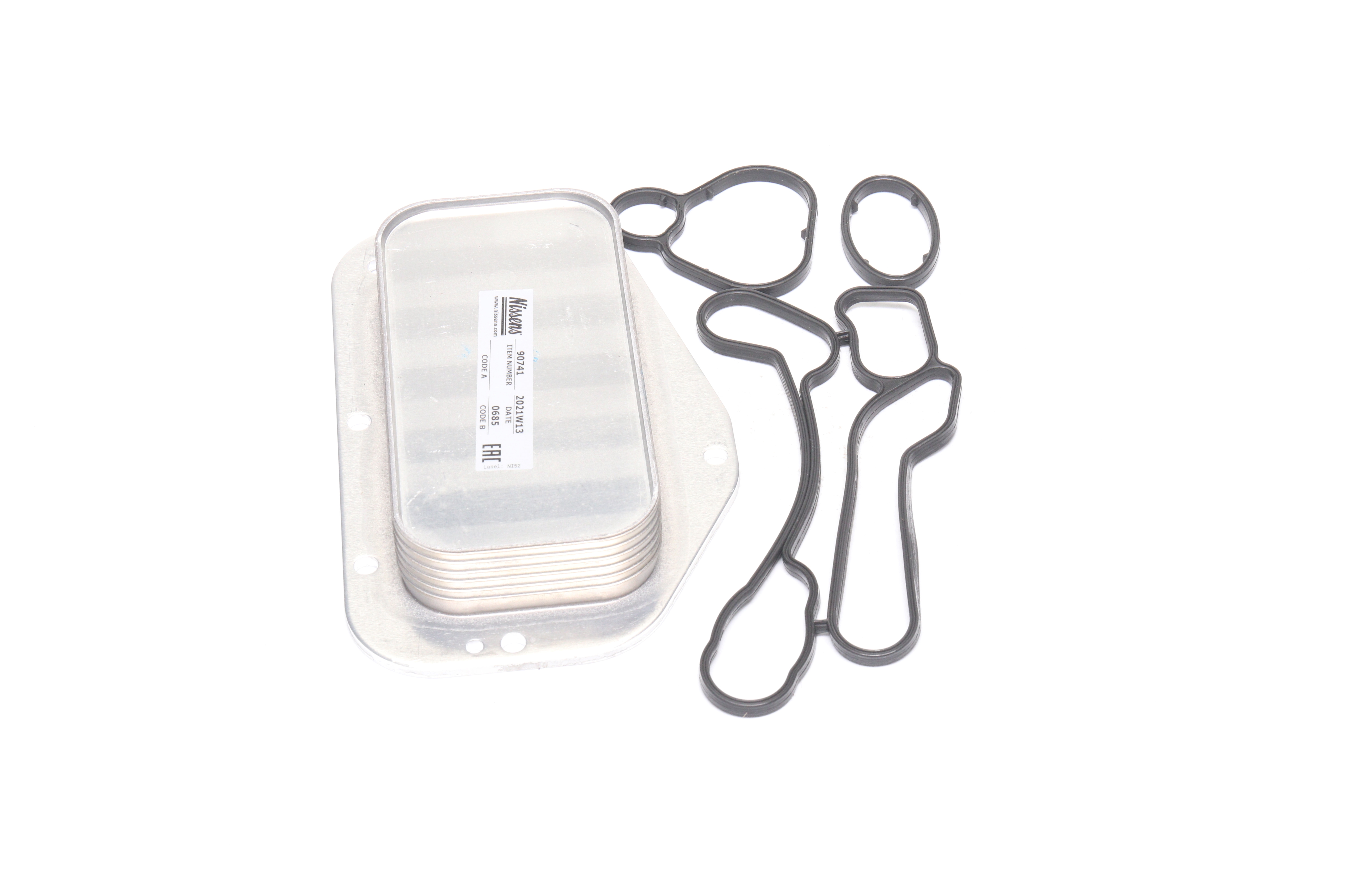 Зображення 5