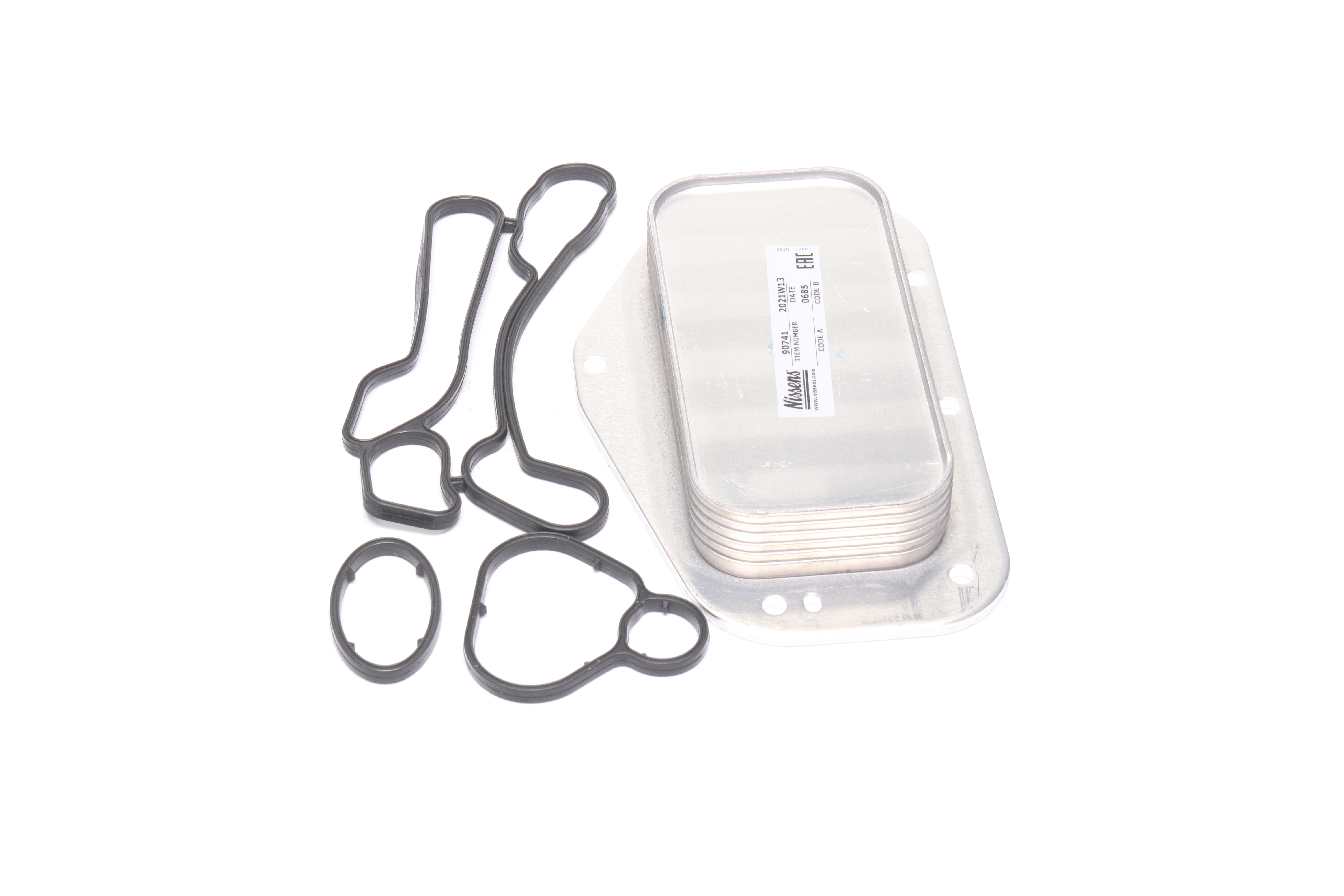 Зображення 2