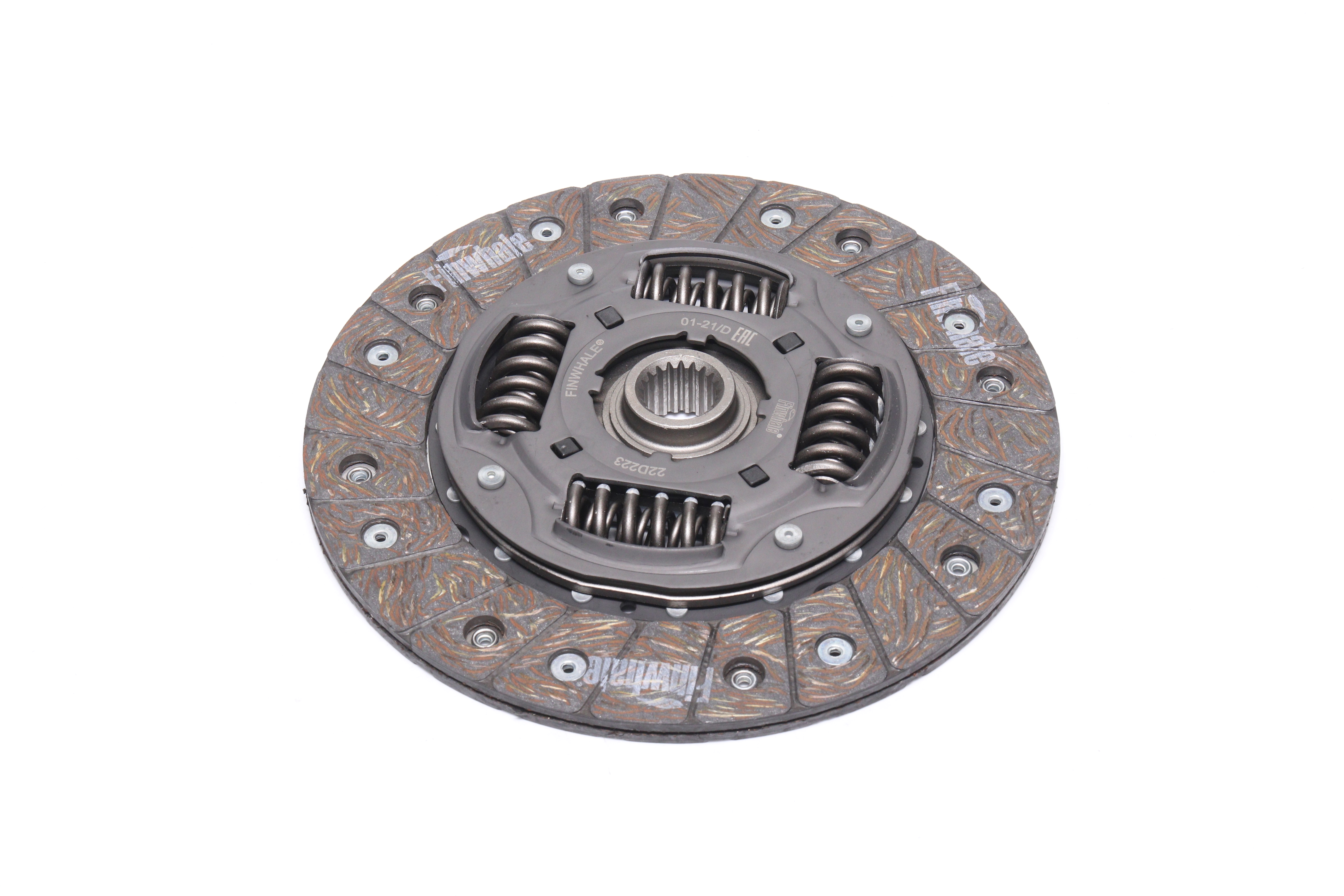 Зображення 4