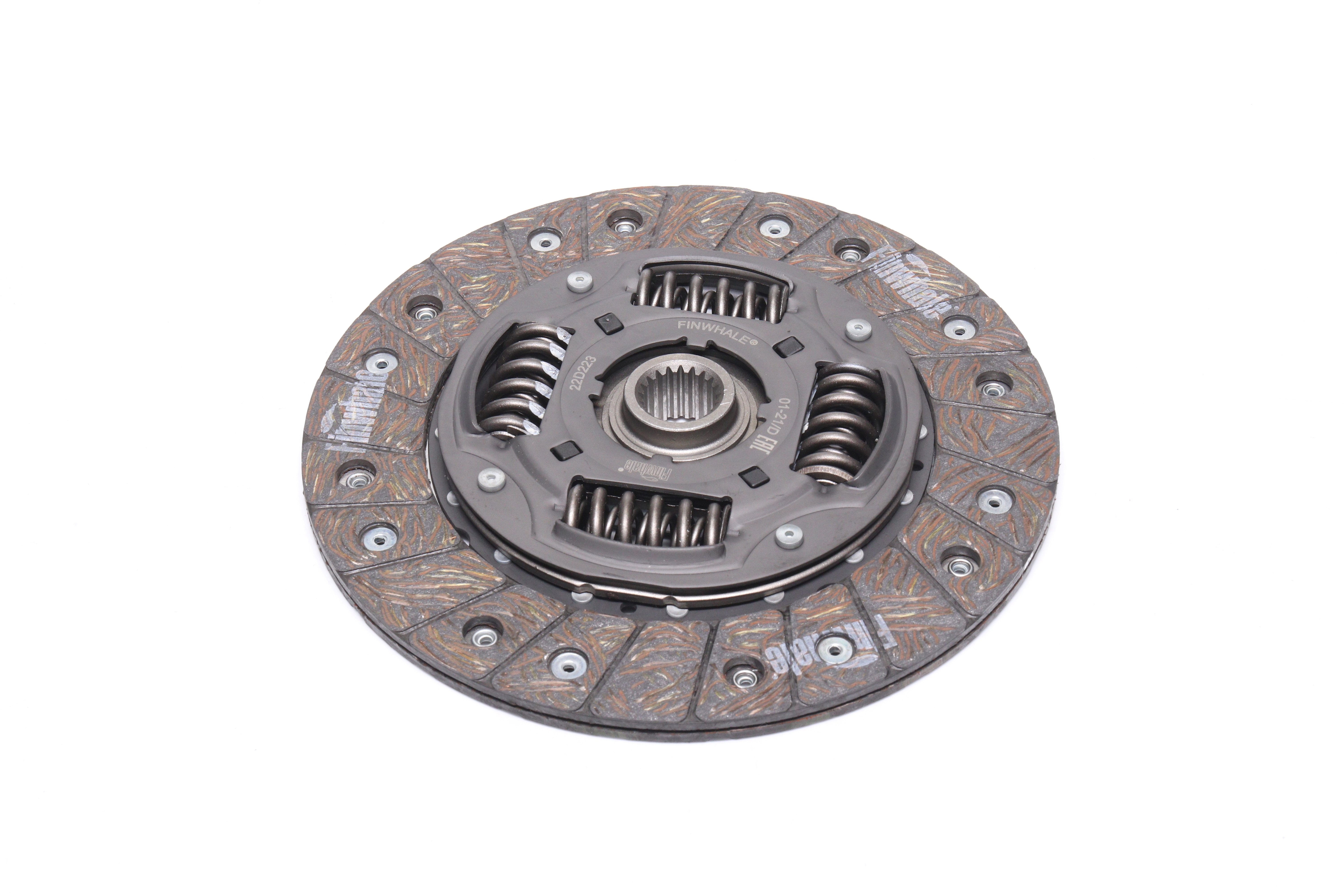 Зображення 5