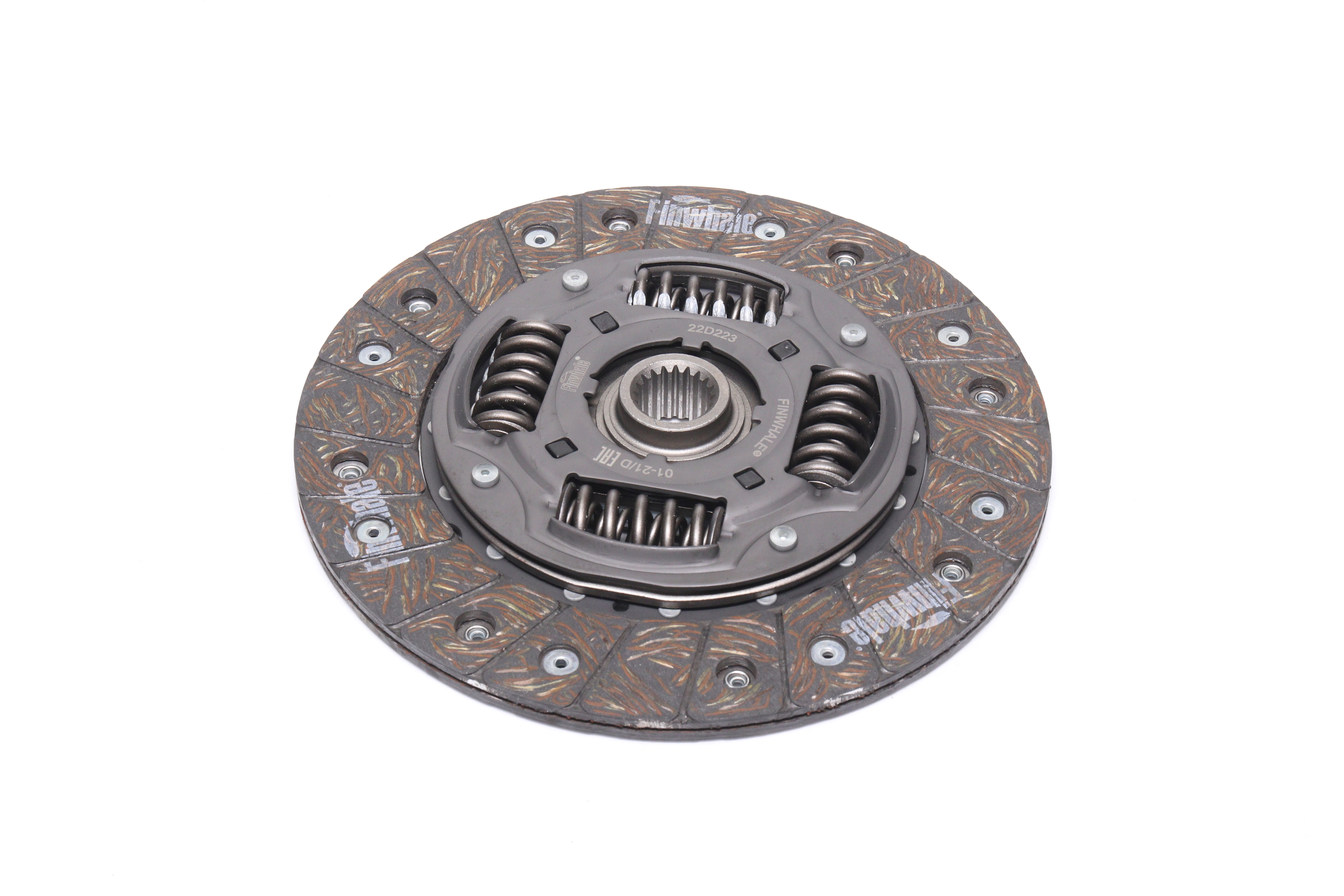 Зображення 6