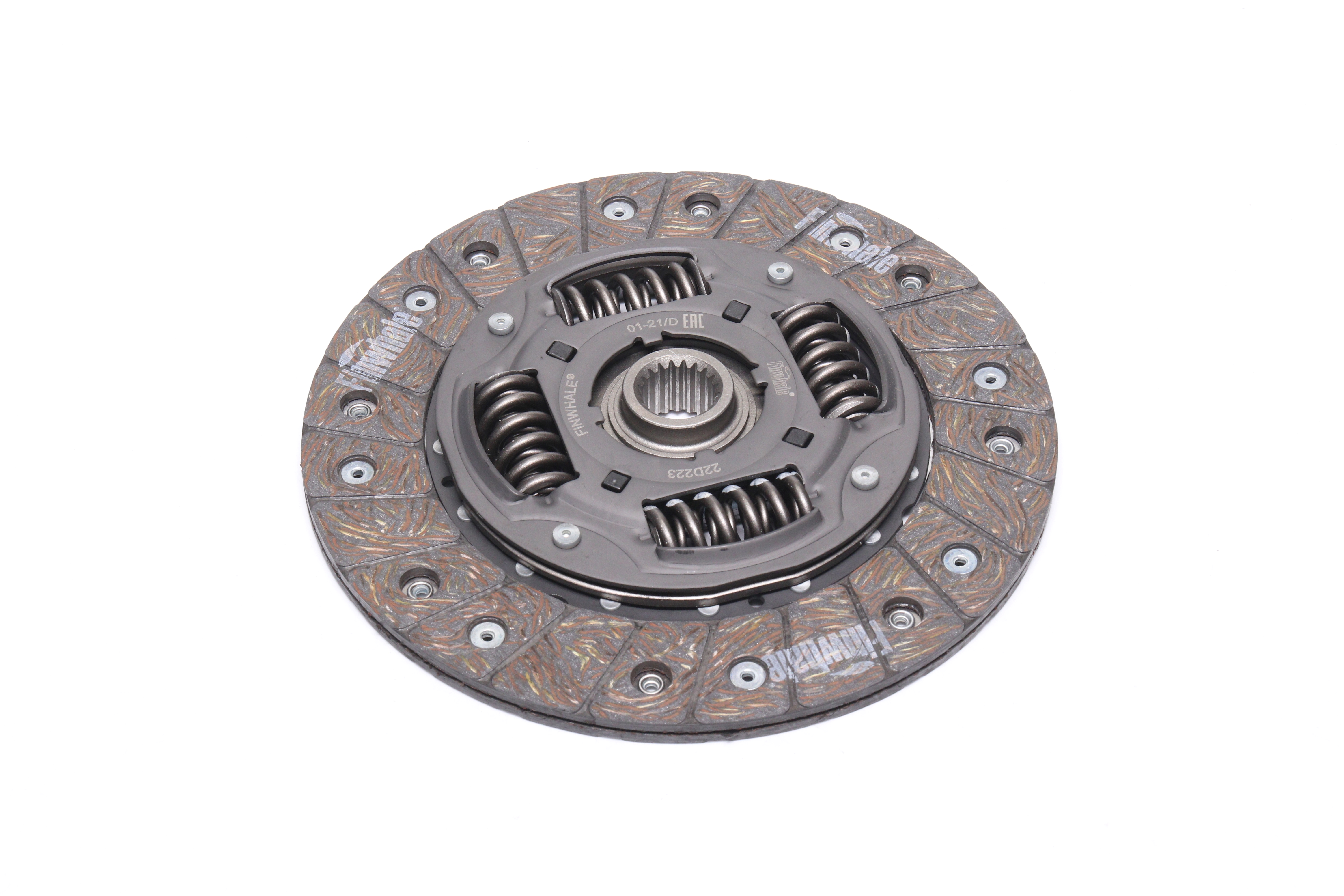 Зображення 3