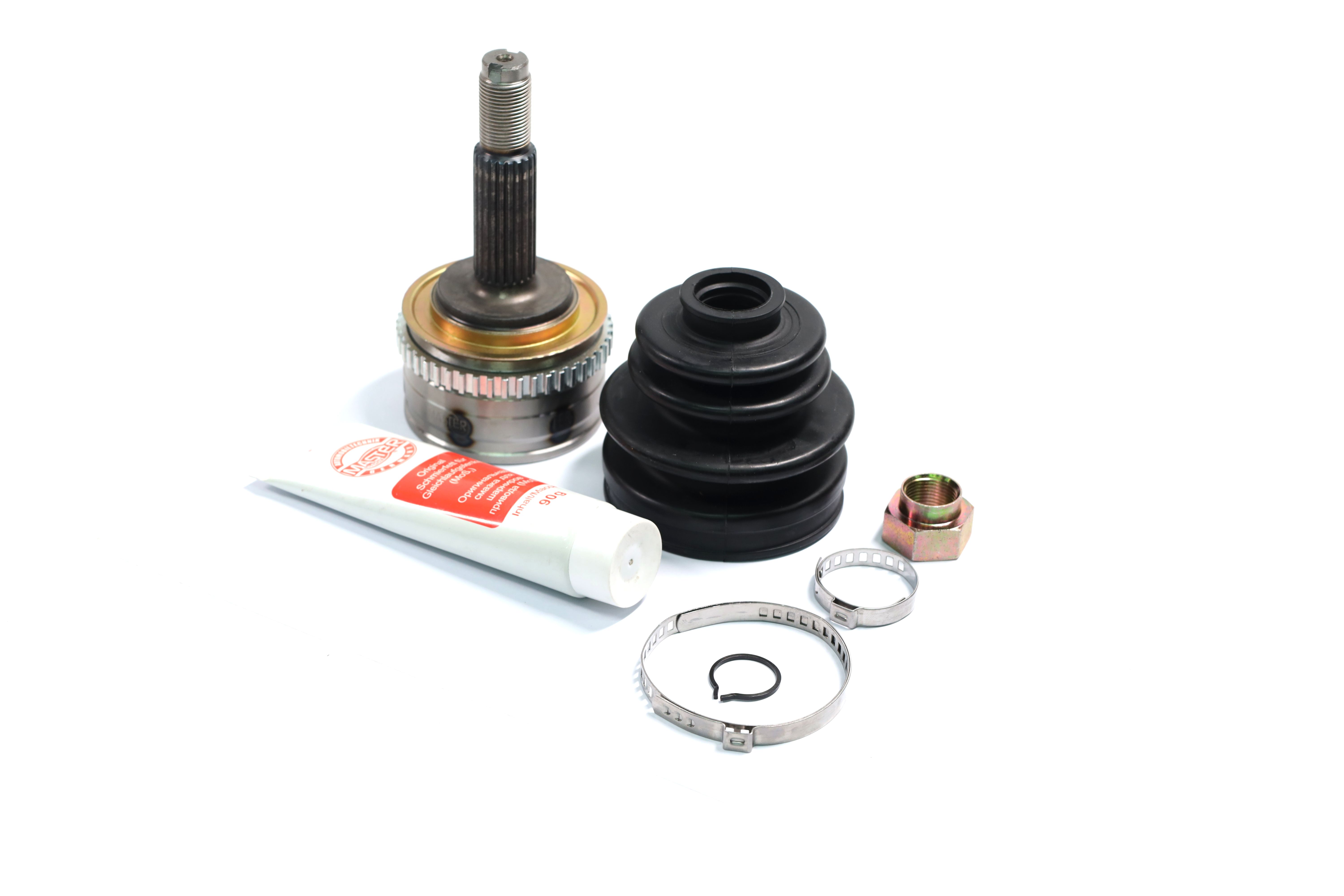 Зображення 1